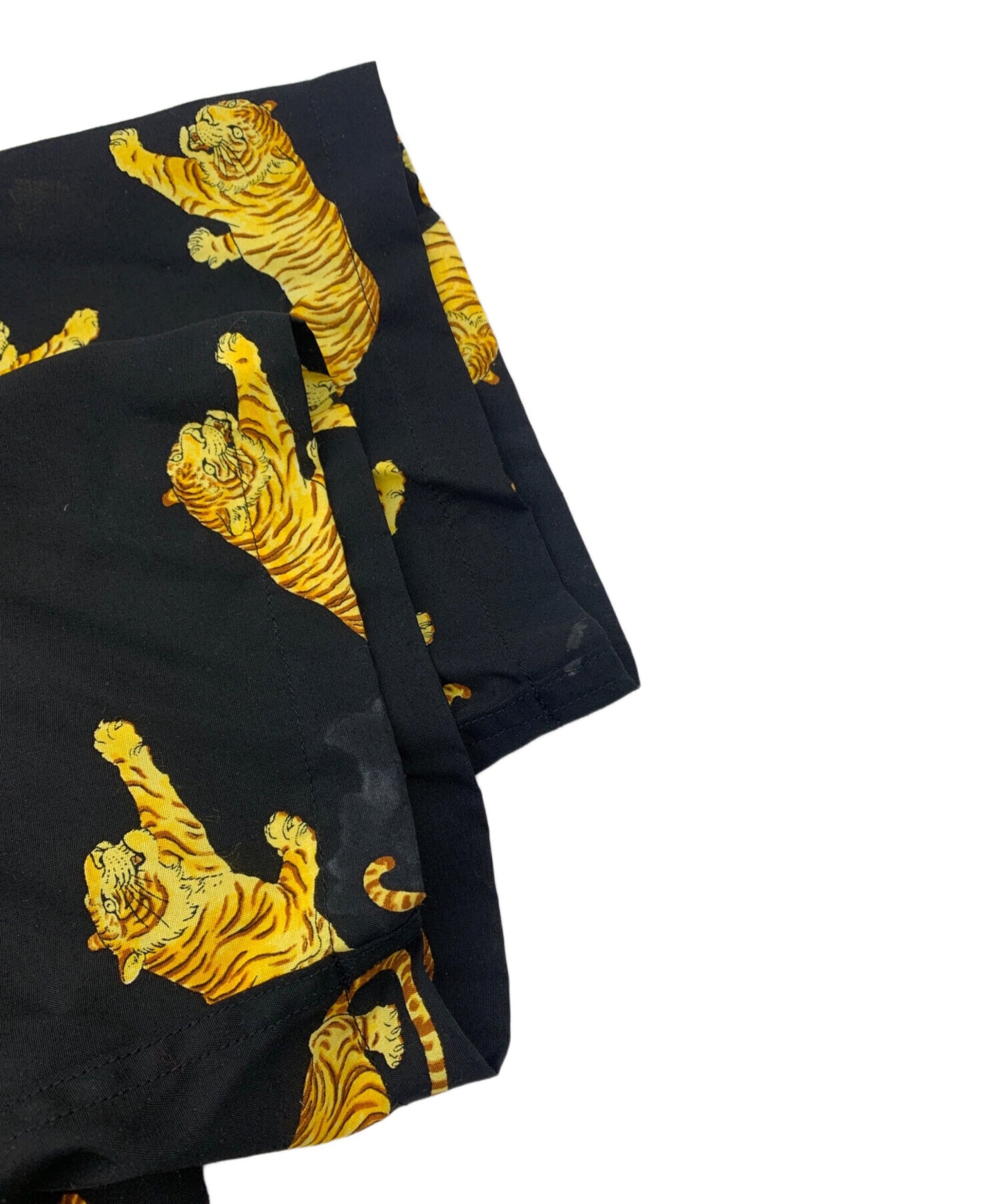 [Pre-owned] WACKO MARIA Hawaiian shirt