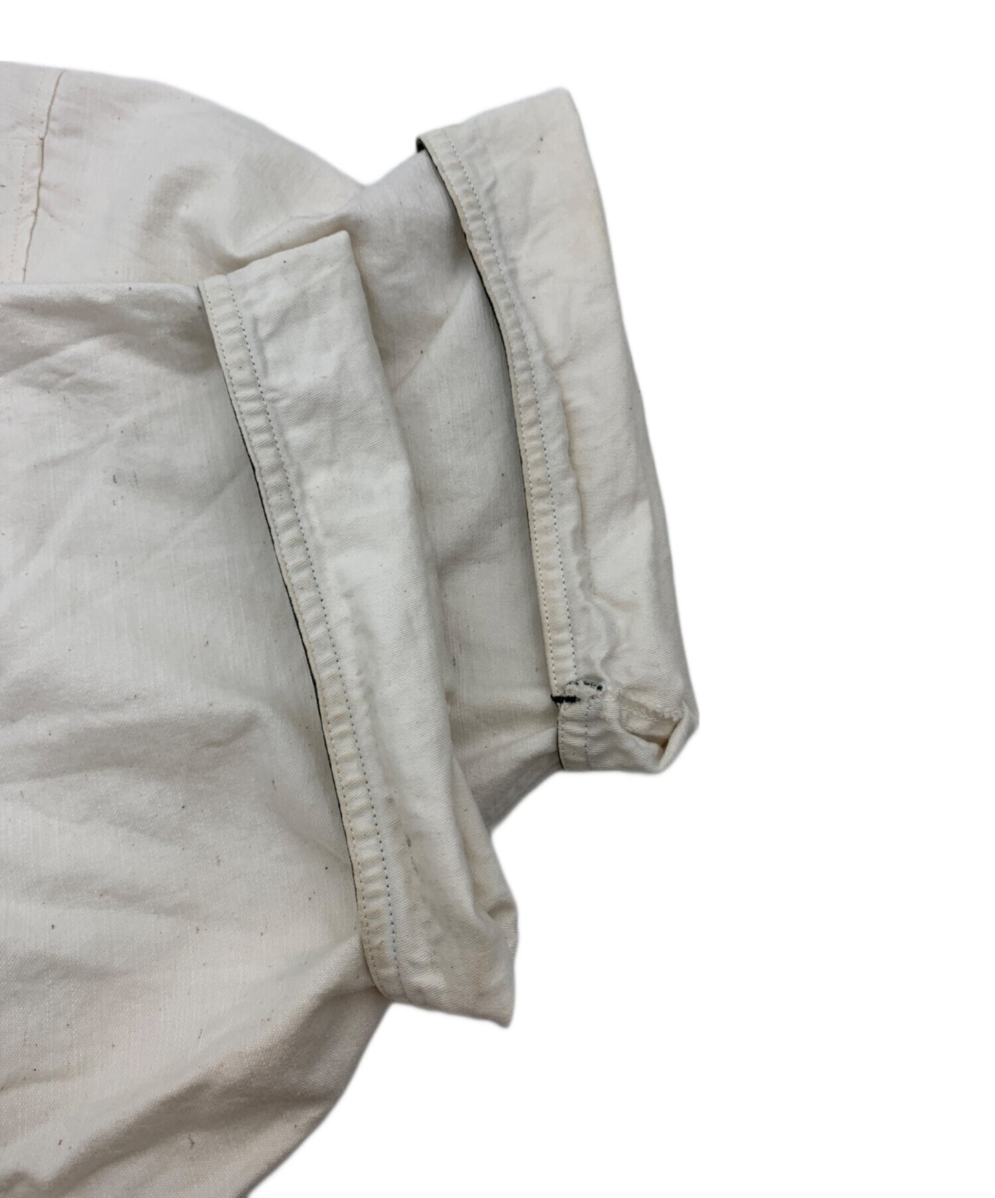 [Pre-owned] WTAPS Short-sleeved shirt 241TQDT-SHM05