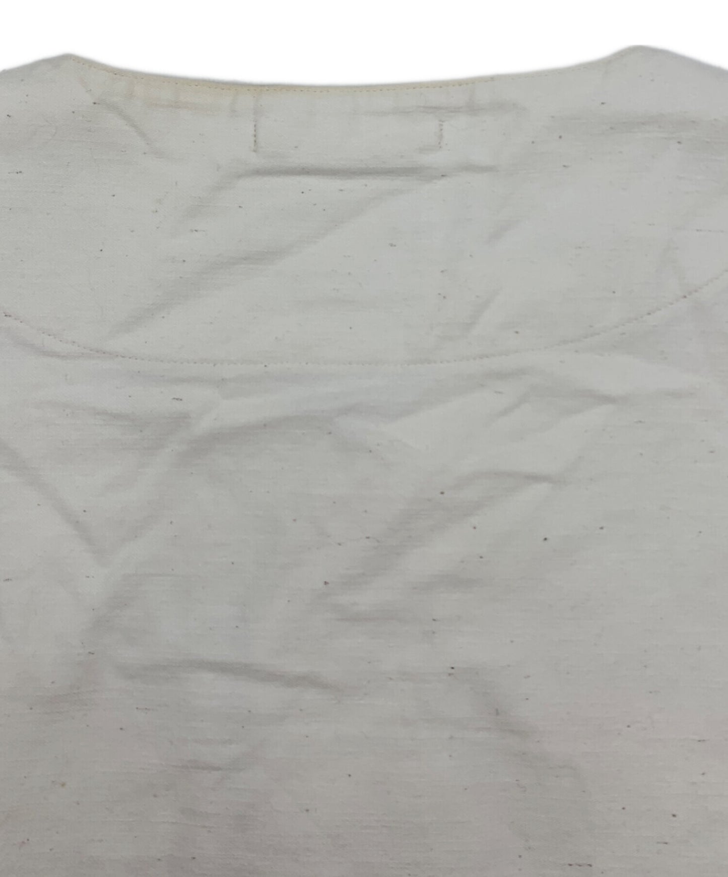 [Pre-owned] WTAPS Short-sleeved shirt 241TQDT-SHM05