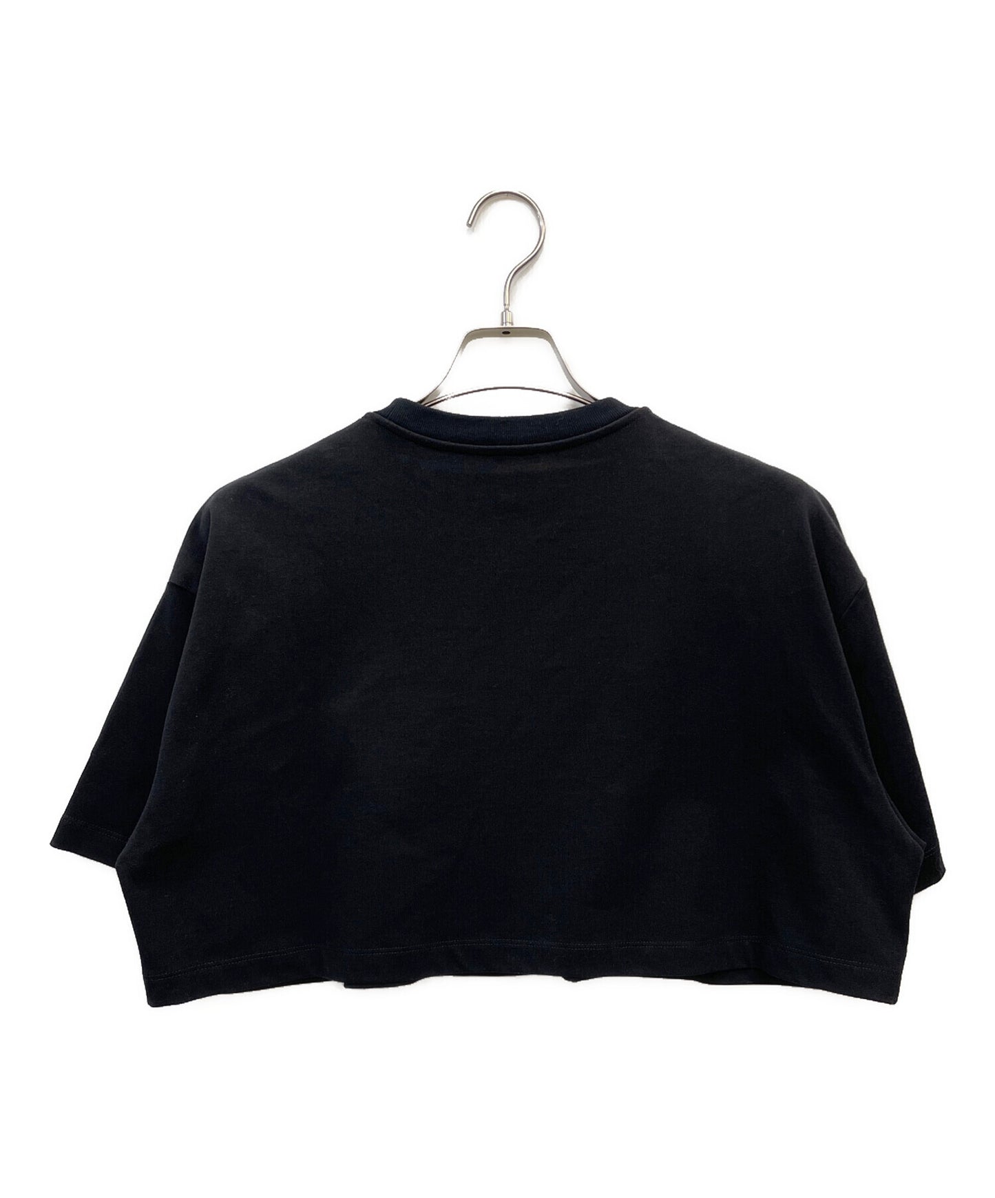 [Pre-owned] PRADA short length cut and sewn 3560A S212 10UP