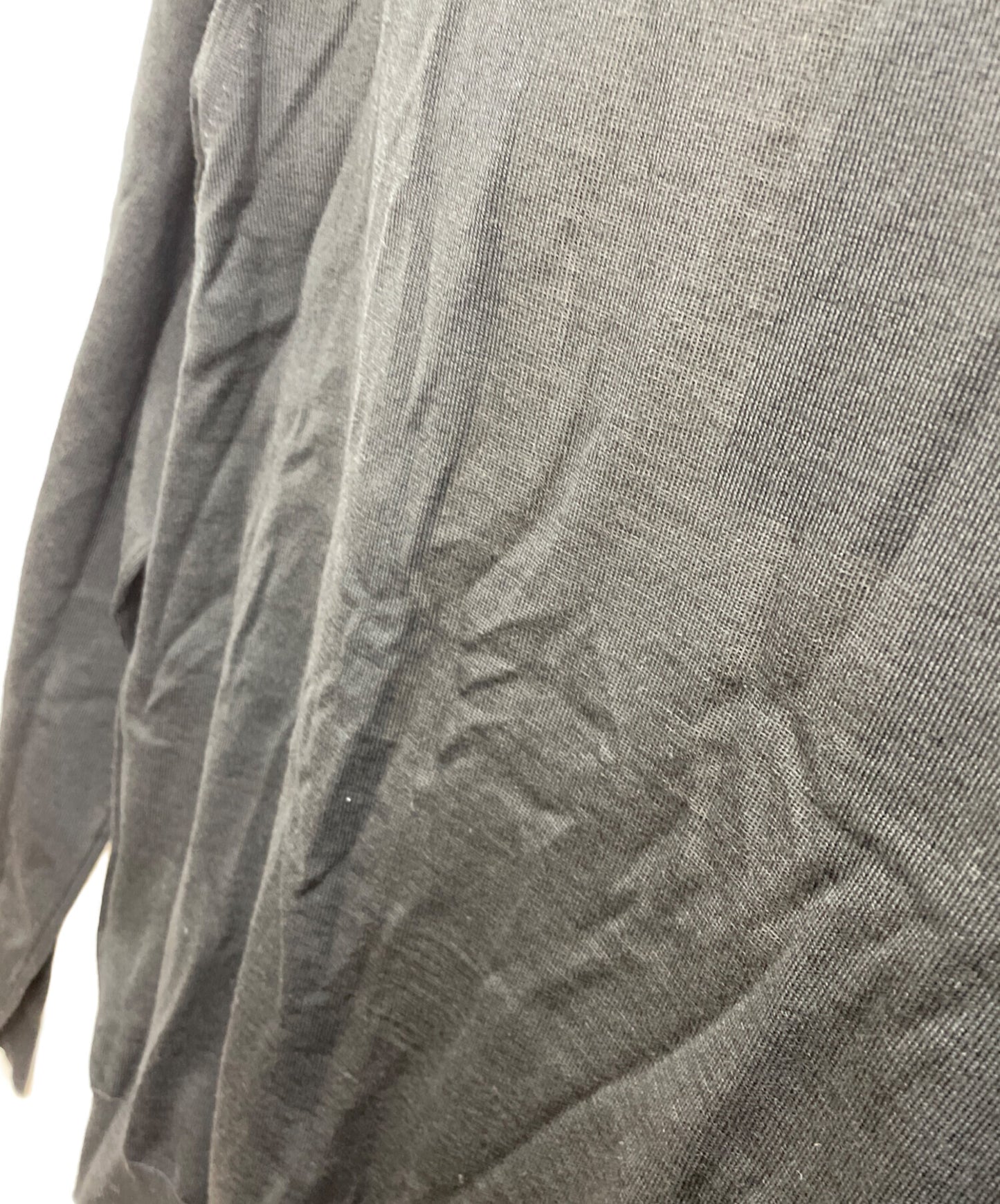 [Pre-owned] PRADA cardigan DNA959 128D F0002