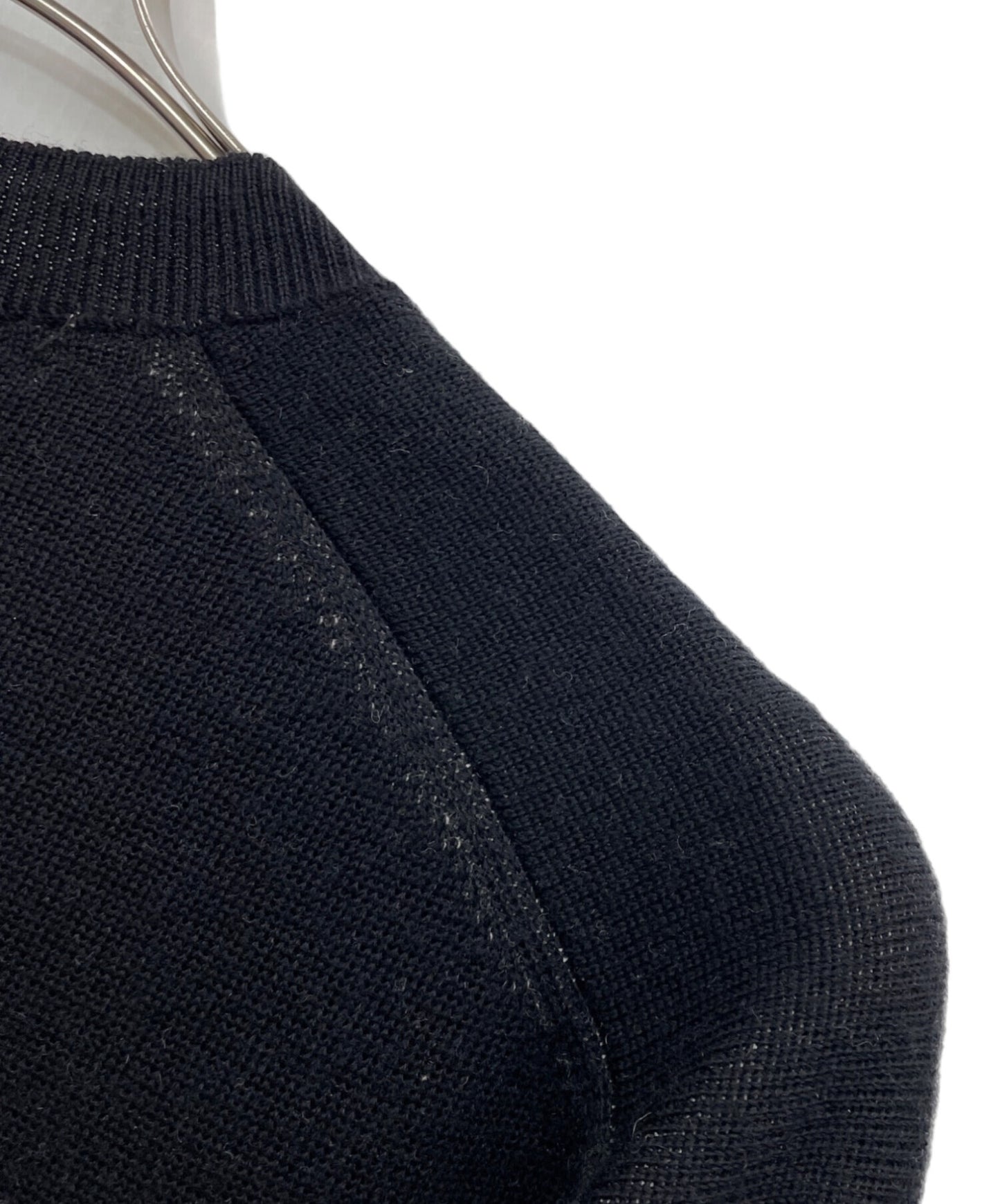 [Pre-owned] COMME des GARCONS knit GI-N017