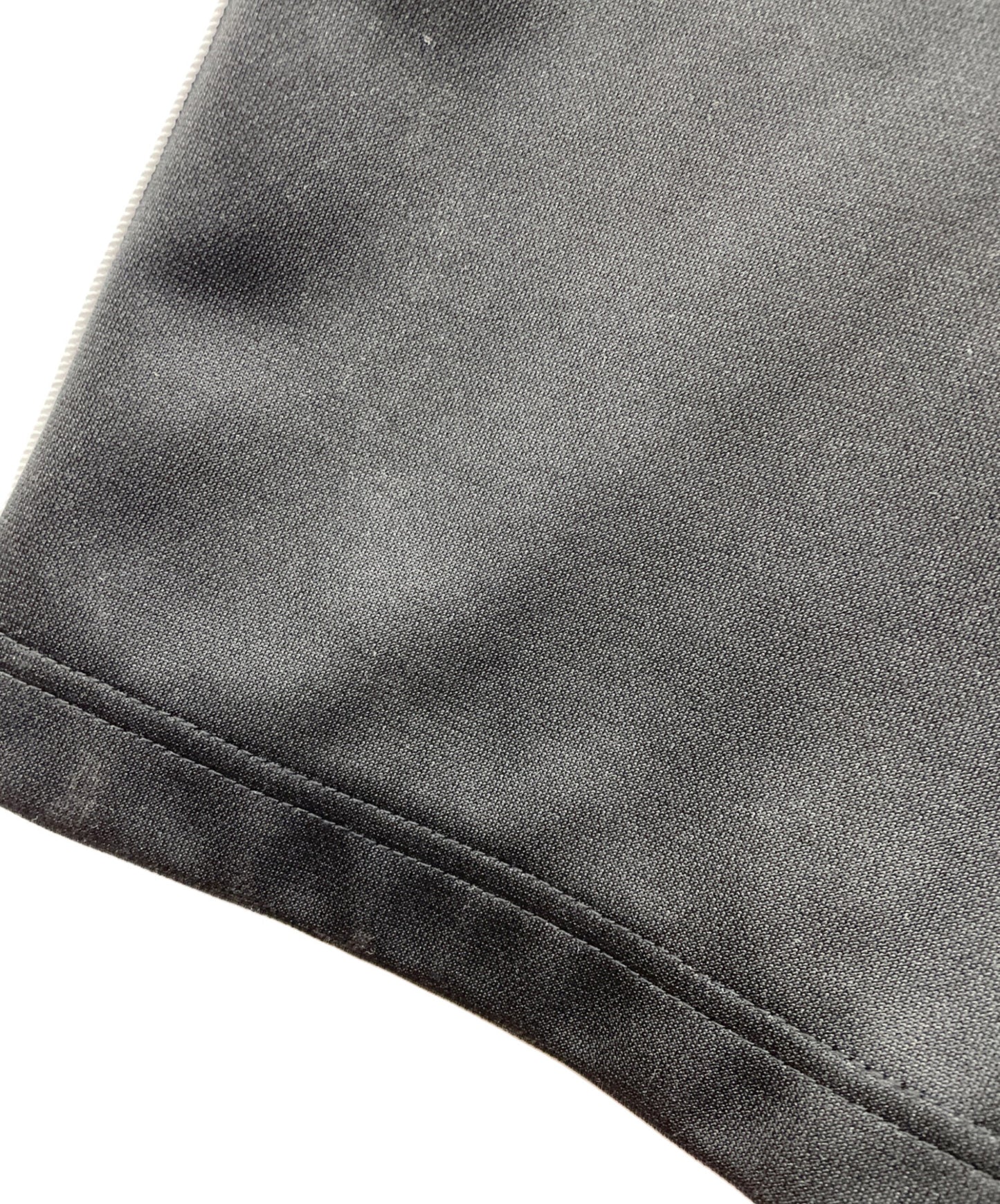 [Pre-owned] Needles LHP EXCLUSIVE TRACK PANTS 0T1604