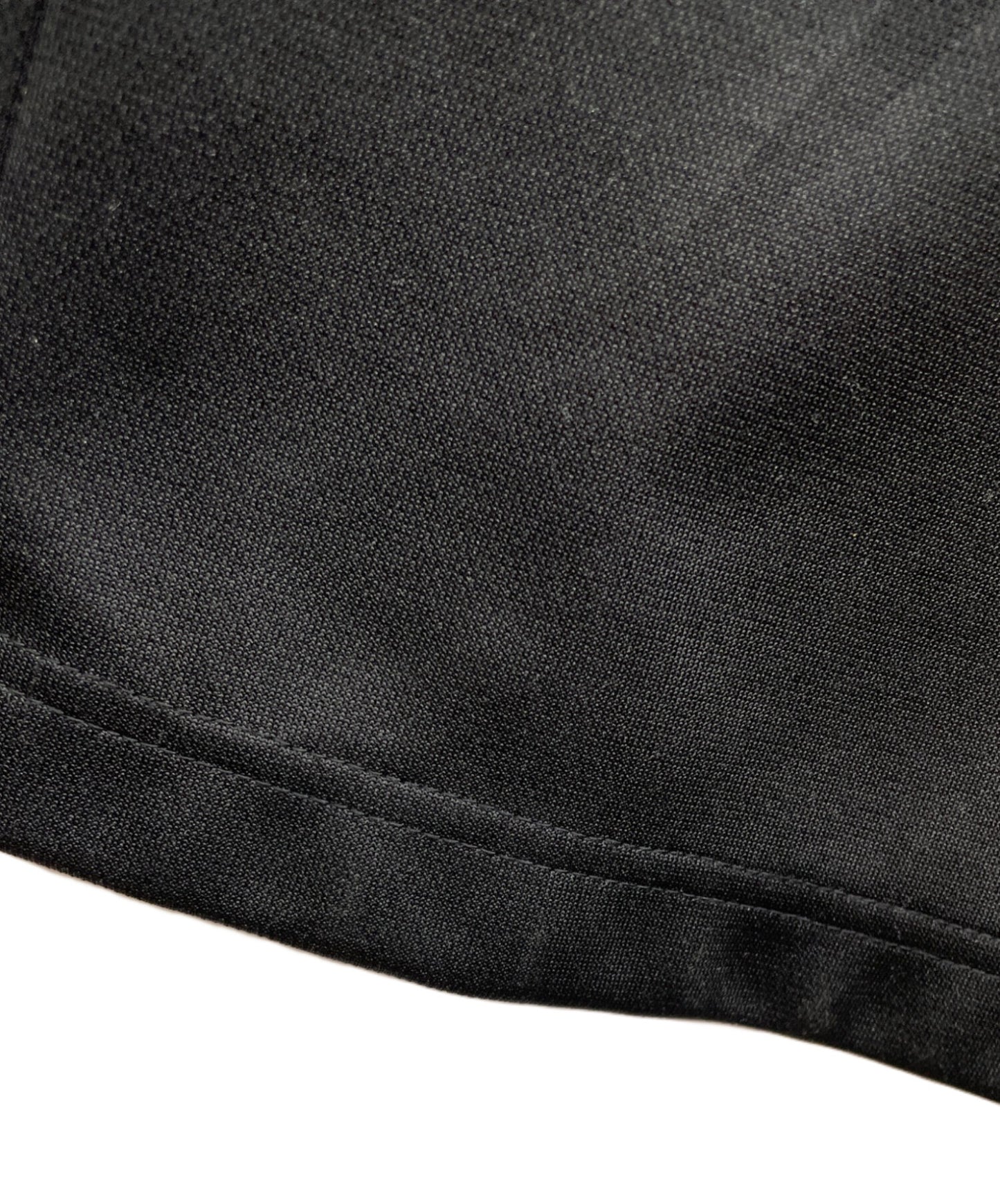 [Pre-owned] Needles LHP EXCLUSIVE TRACK PANTS 0T1604