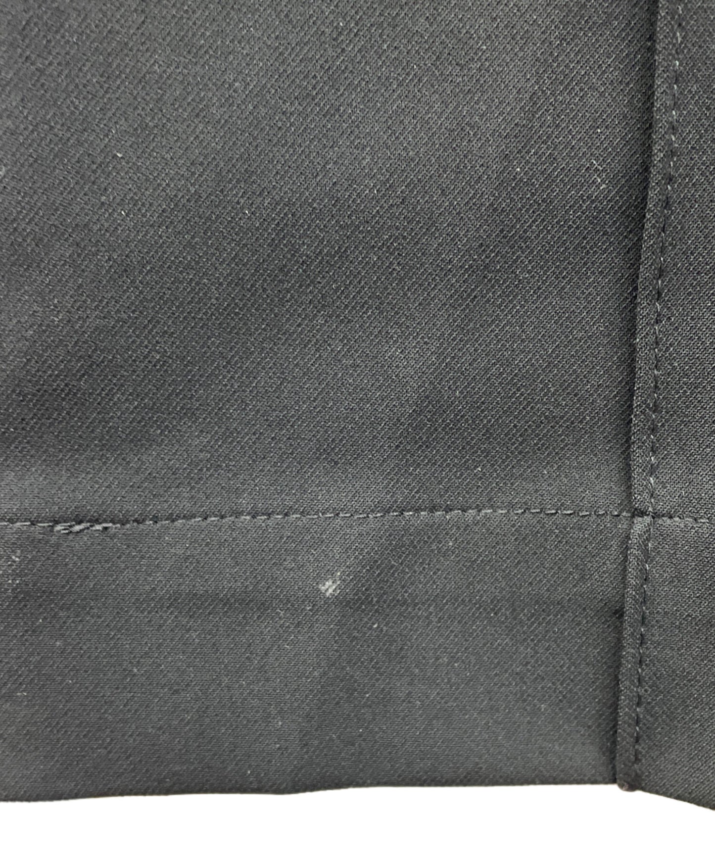 [Pre-owned] Needles flared pants J0168