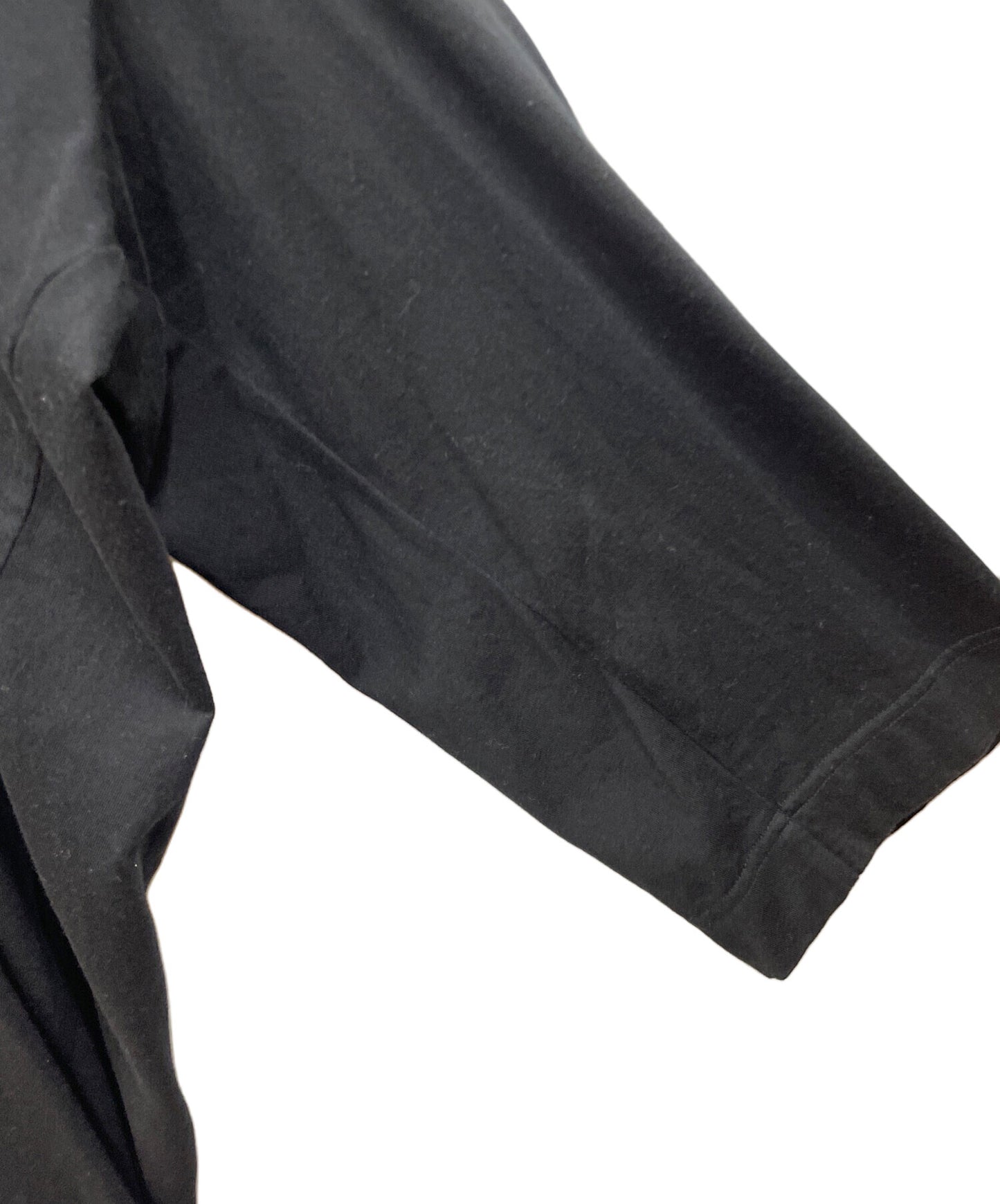 [Pre-owned] Vivienne Westwood RED LABEL dress 17-12-541002