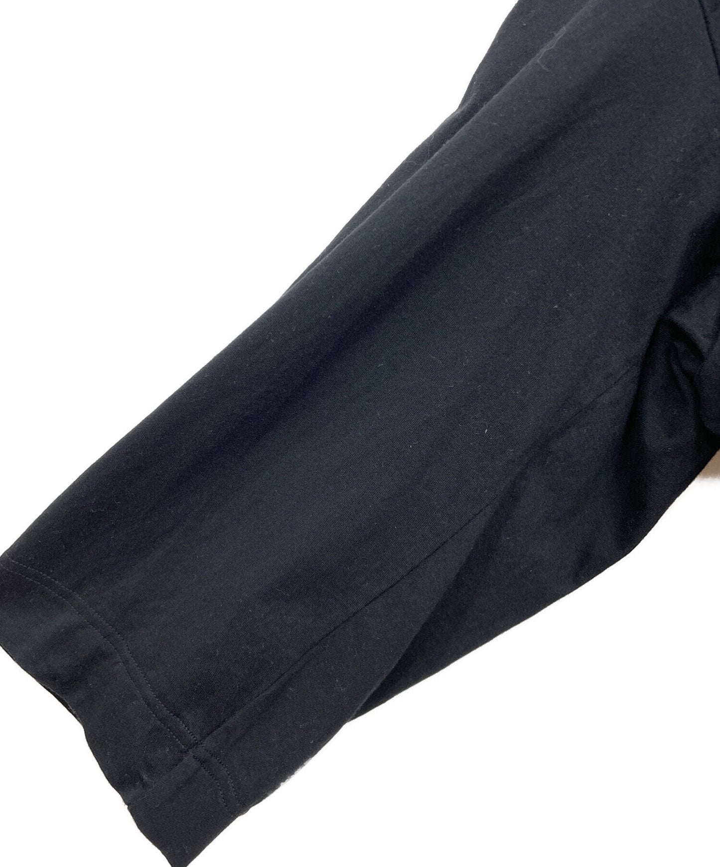 [Pre-owned] Vivienne Westwood RED LABEL dress 17-12-541002