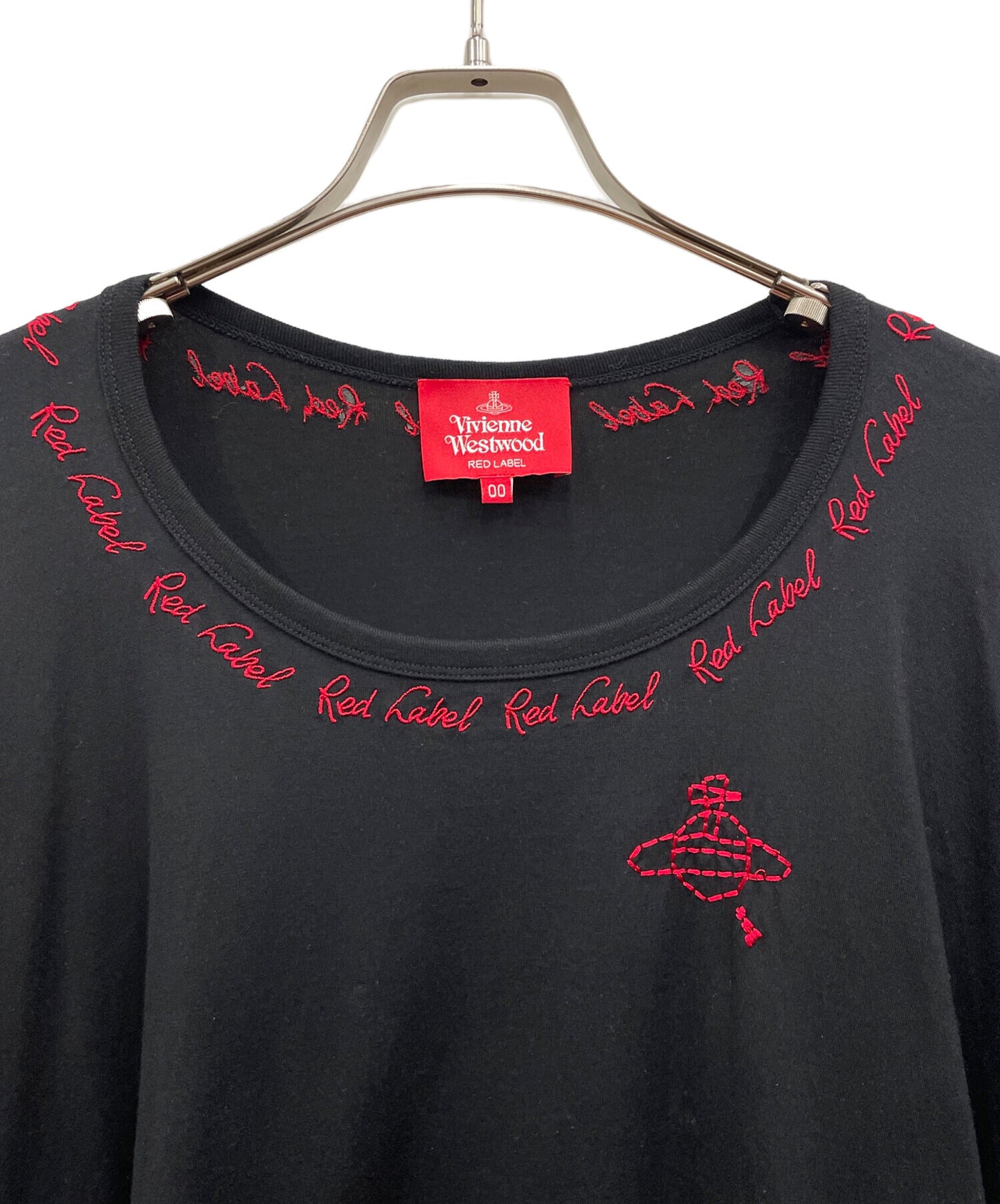 [Pre-owned] Vivienne Westwood RED LABEL dress 17-12-541002