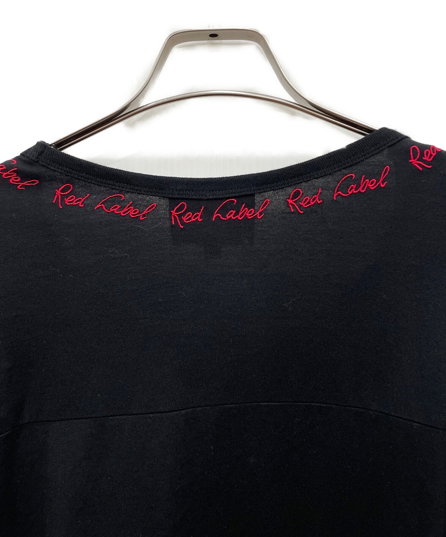 [Pre-owned] Vivienne Westwood RED LABEL dress 17-12-541002