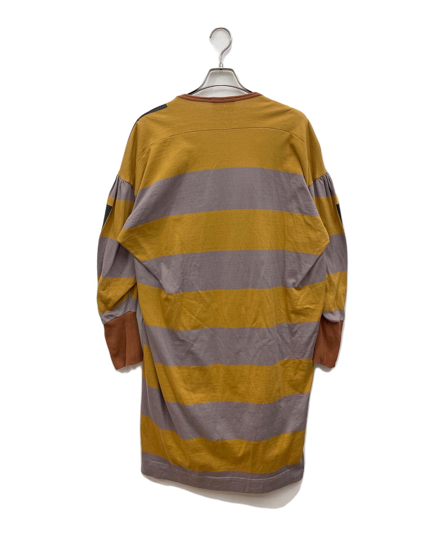 [Pre-owned] Vivienne Westwood RED LABEL dress 17-12-522006