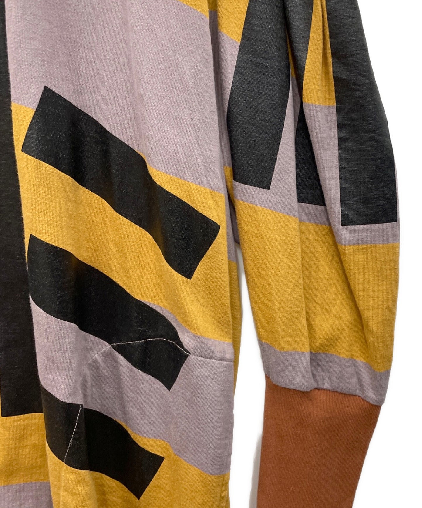 [Pre-owned] Vivienne Westwood RED LABEL dress 17-12-522006