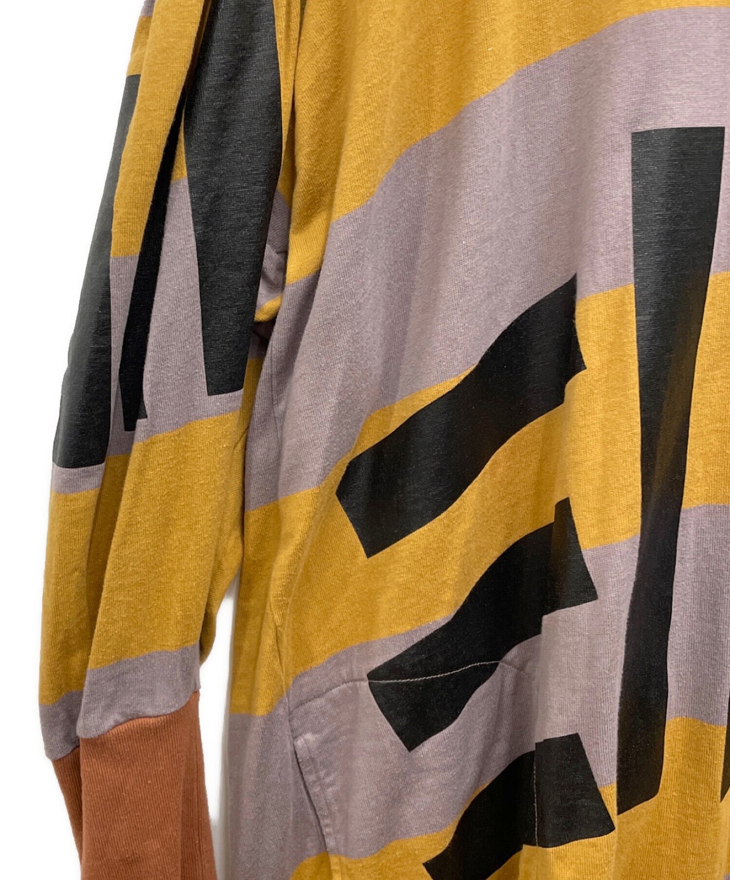 [Pre-owned] Vivienne Westwood RED LABEL dress 17-12-522006