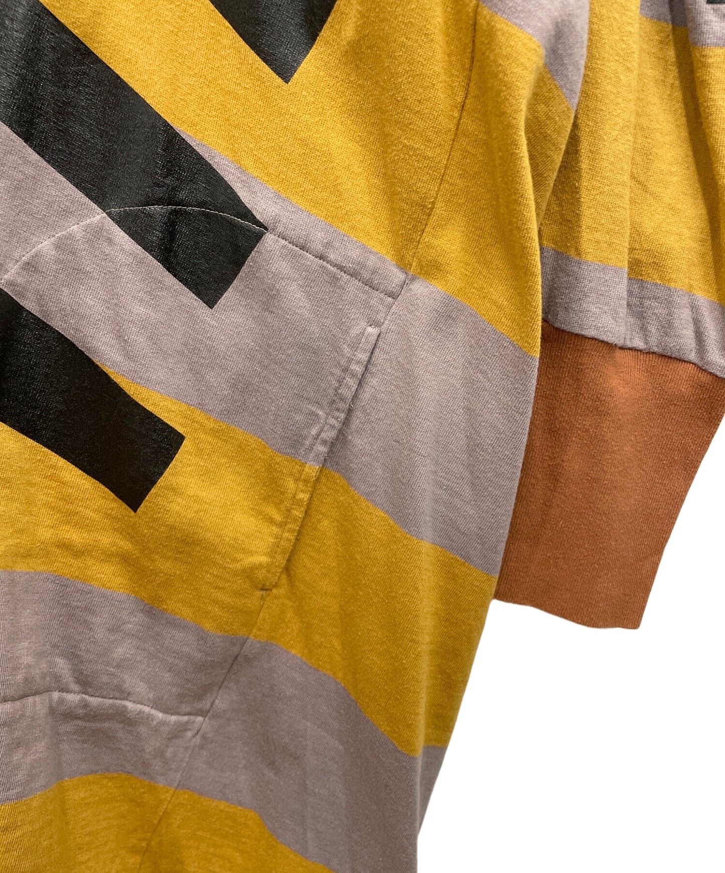 [Pre-owned] Vivienne Westwood RED LABEL dress 17-12-522006