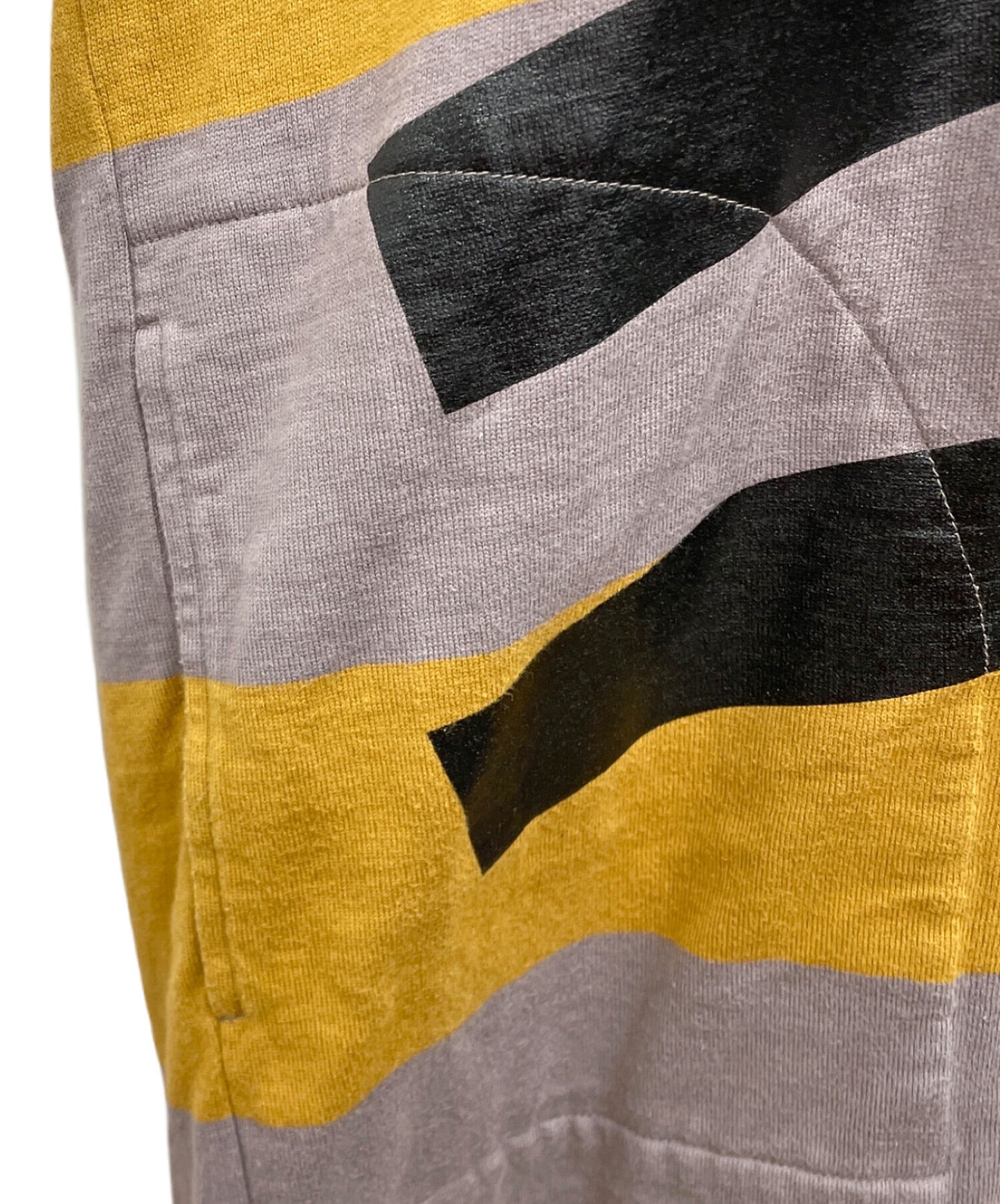 [Pre-owned] Vivienne Westwood RED LABEL dress 17-12-522006