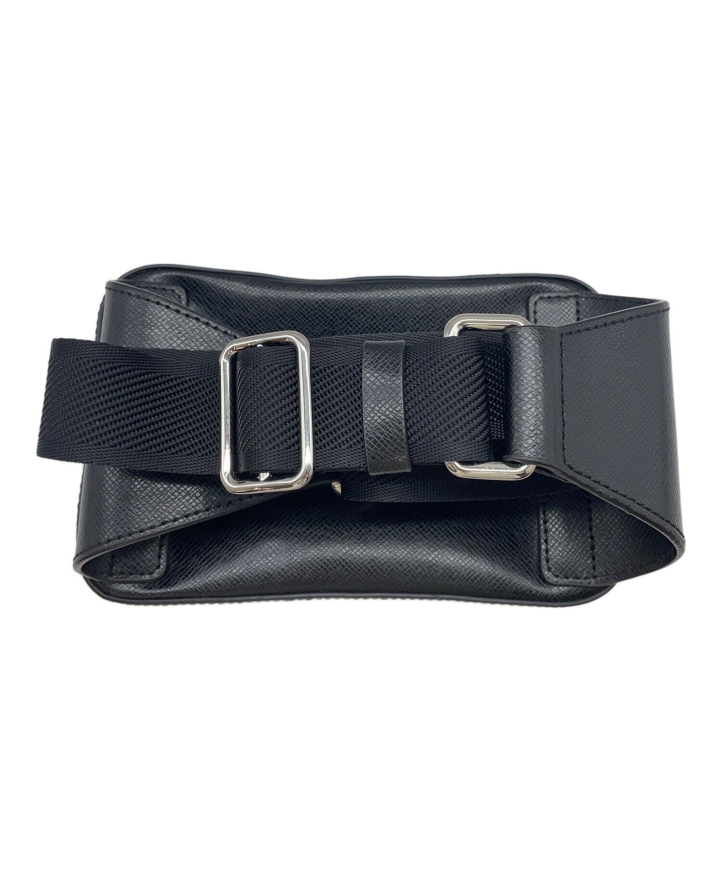 [Pre-owned] Vivienne Westwood body bag