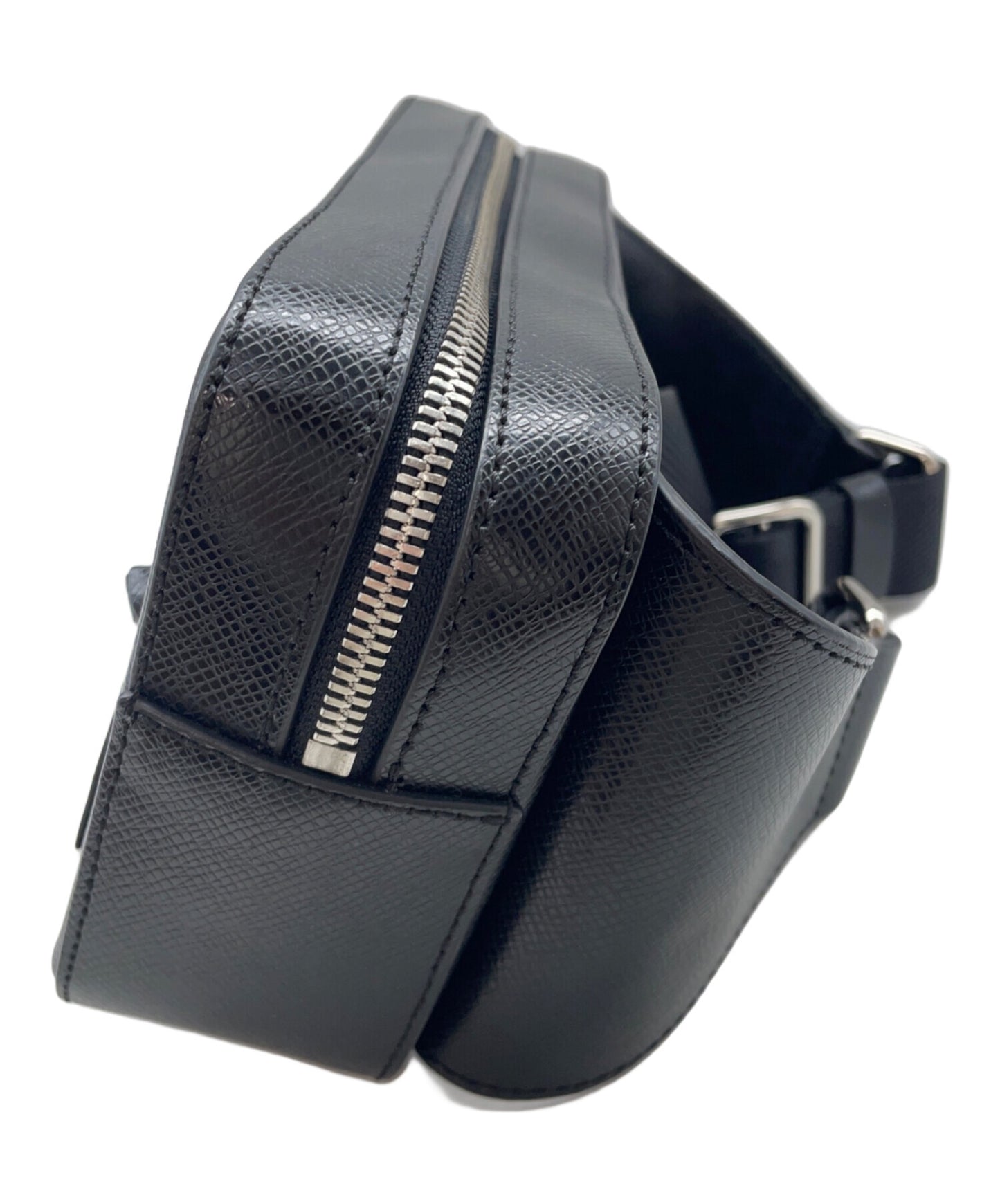 [Pre-owned] Vivienne Westwood body bag