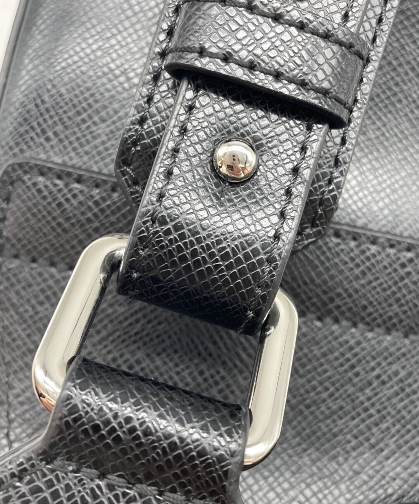 [Pre-owned] Vivienne Westwood body bag