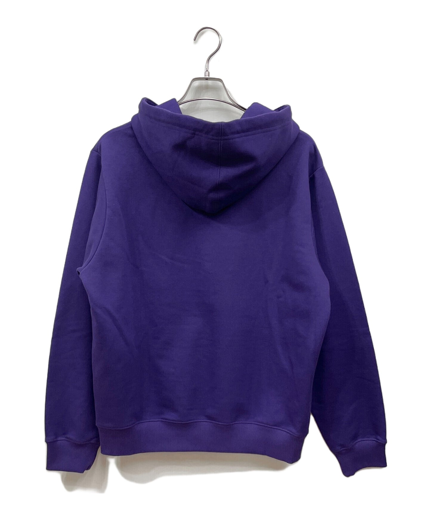 [Pre-owned] Dior pullover hoodie 313J691A0531