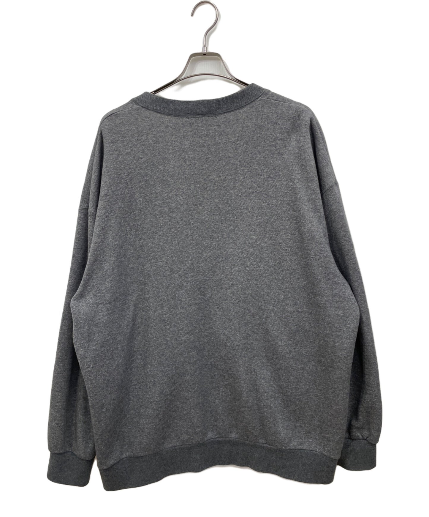 [Pre-owned] UNDERCOVER cardigan UC2B4808