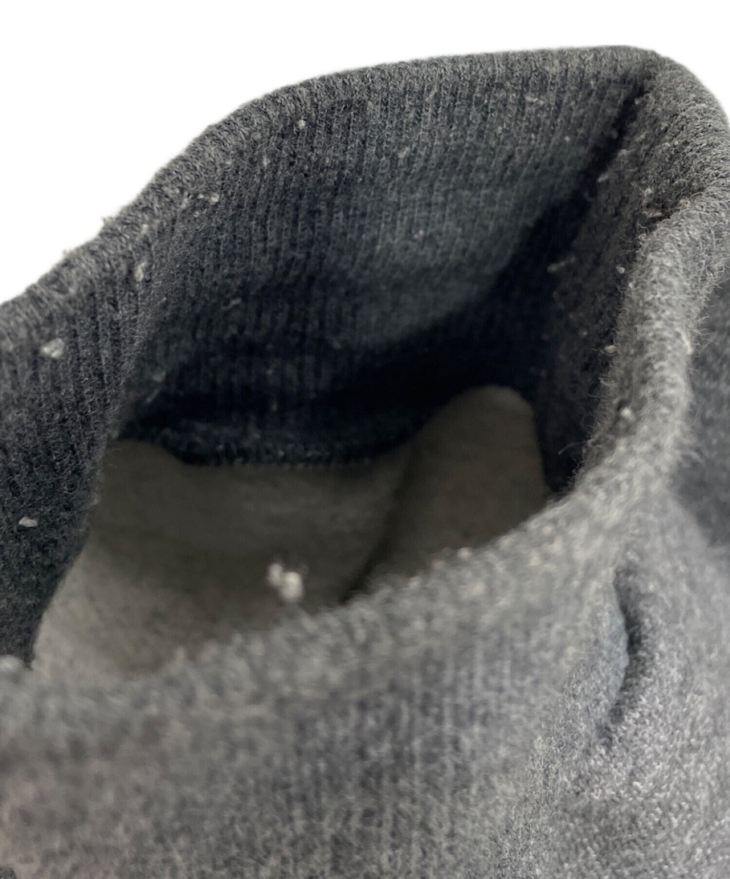 [Pre-owned] UNDERCOVER cardigan UC2B4808