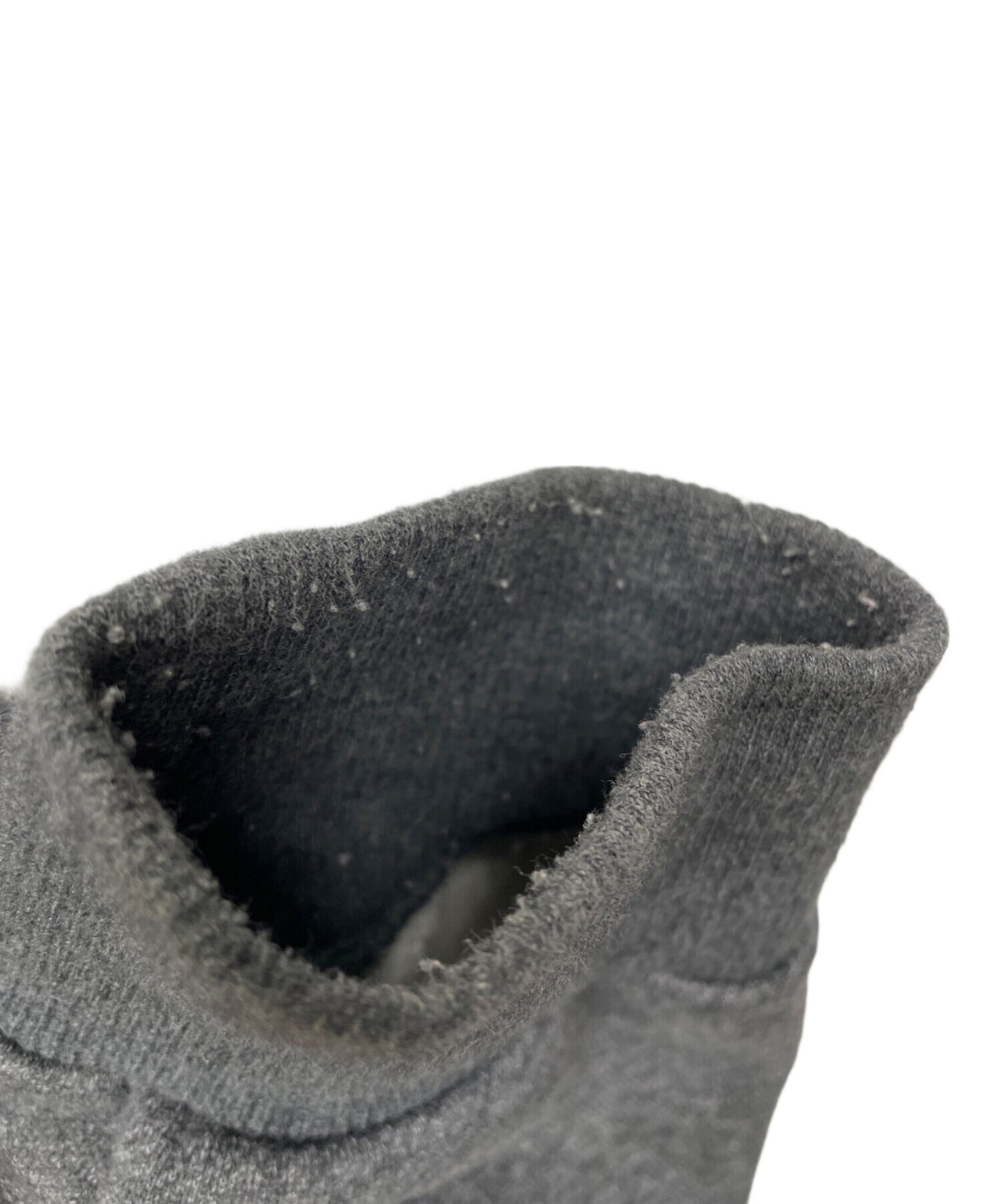 [Pre-owned] UNDERCOVER cardigan UC2B4808