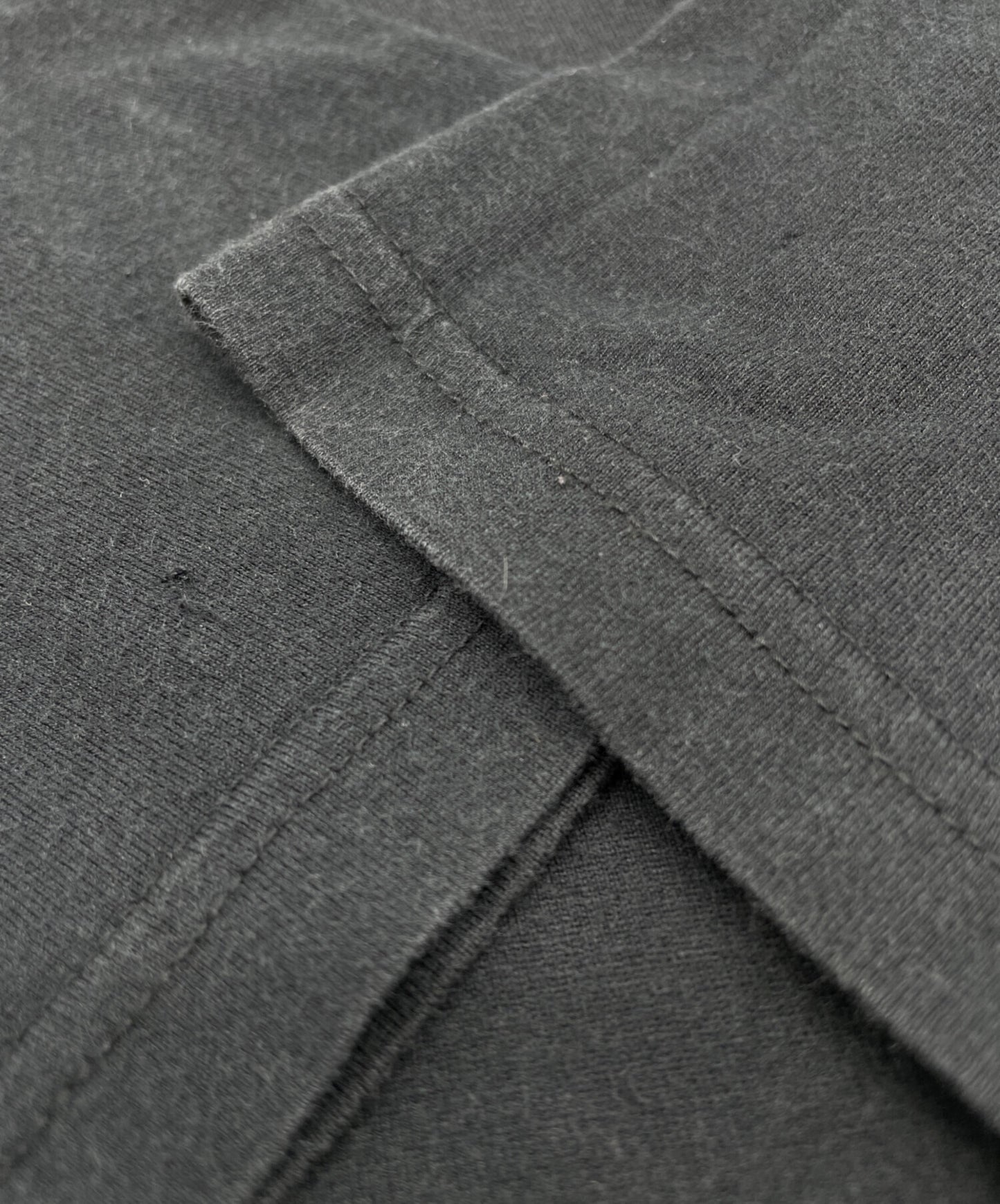 [Pre-owned] Hysteric Glamour T-shirt 4CT-5032