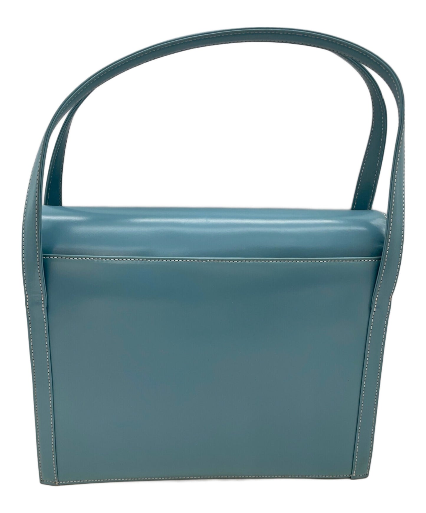 [Pre-owned] Vivienne Westwood handbag