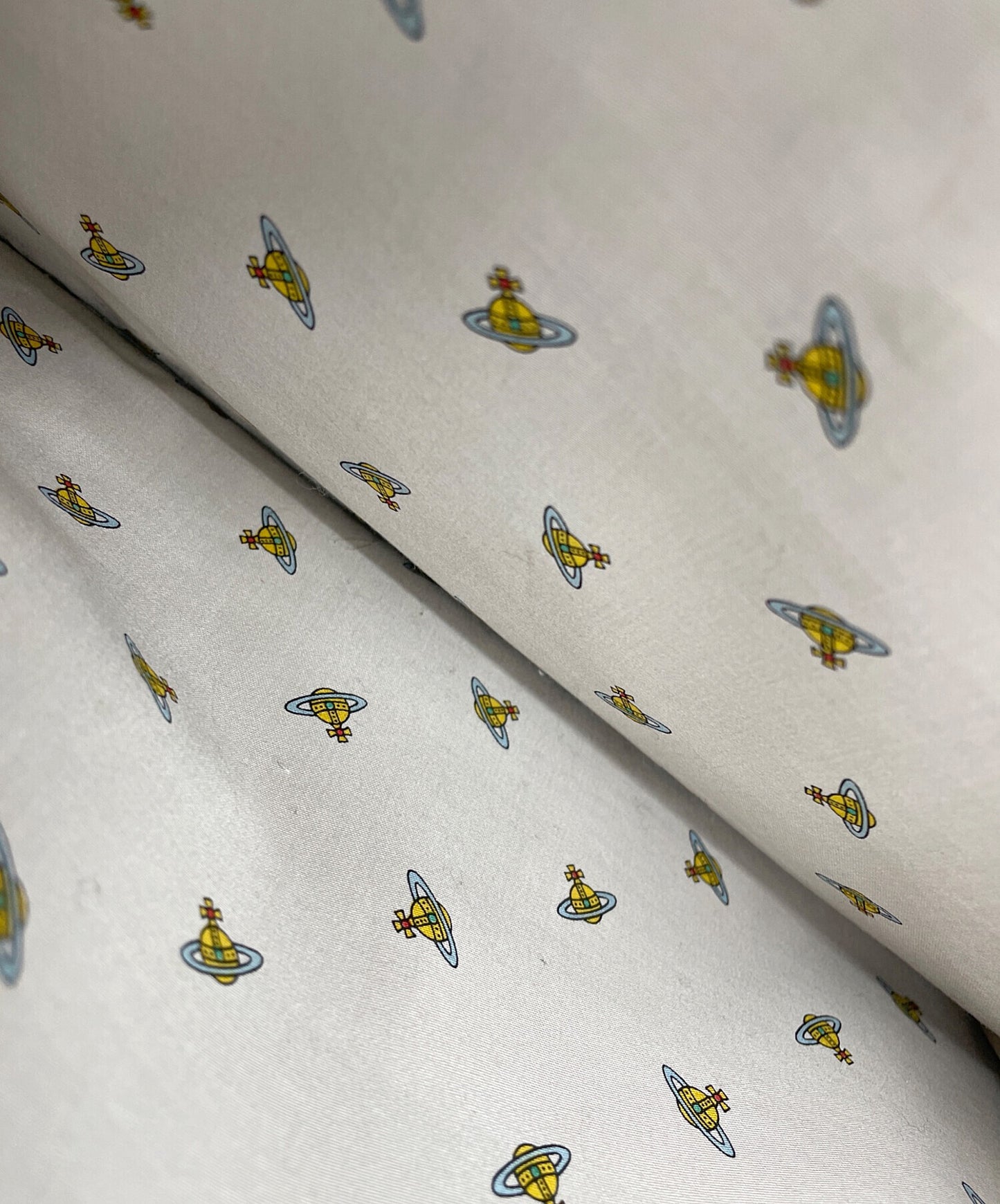 [Pre-owned] Vivienne Westwood handbag