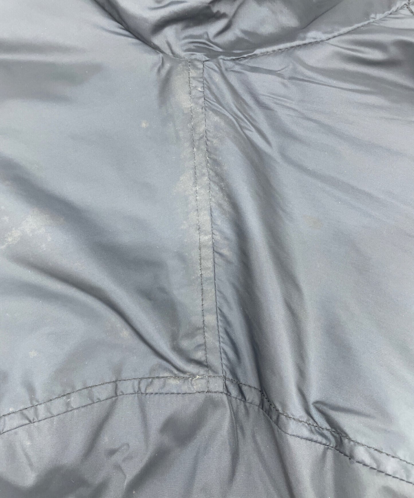 [Pre-owned] stussy coach jacket