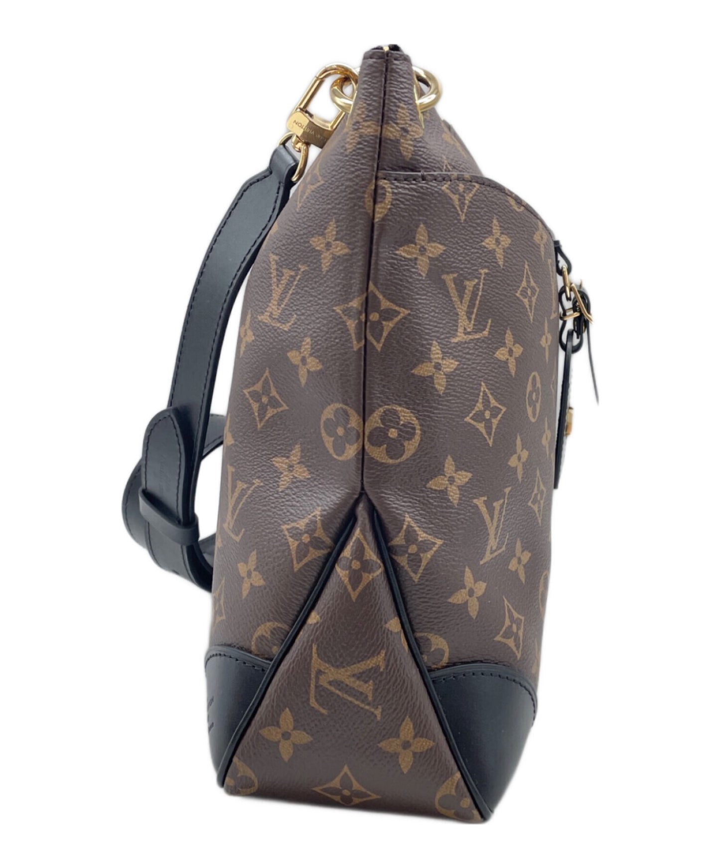 [Pre-owned] LOUIS VUITTON shoulder bag M45353