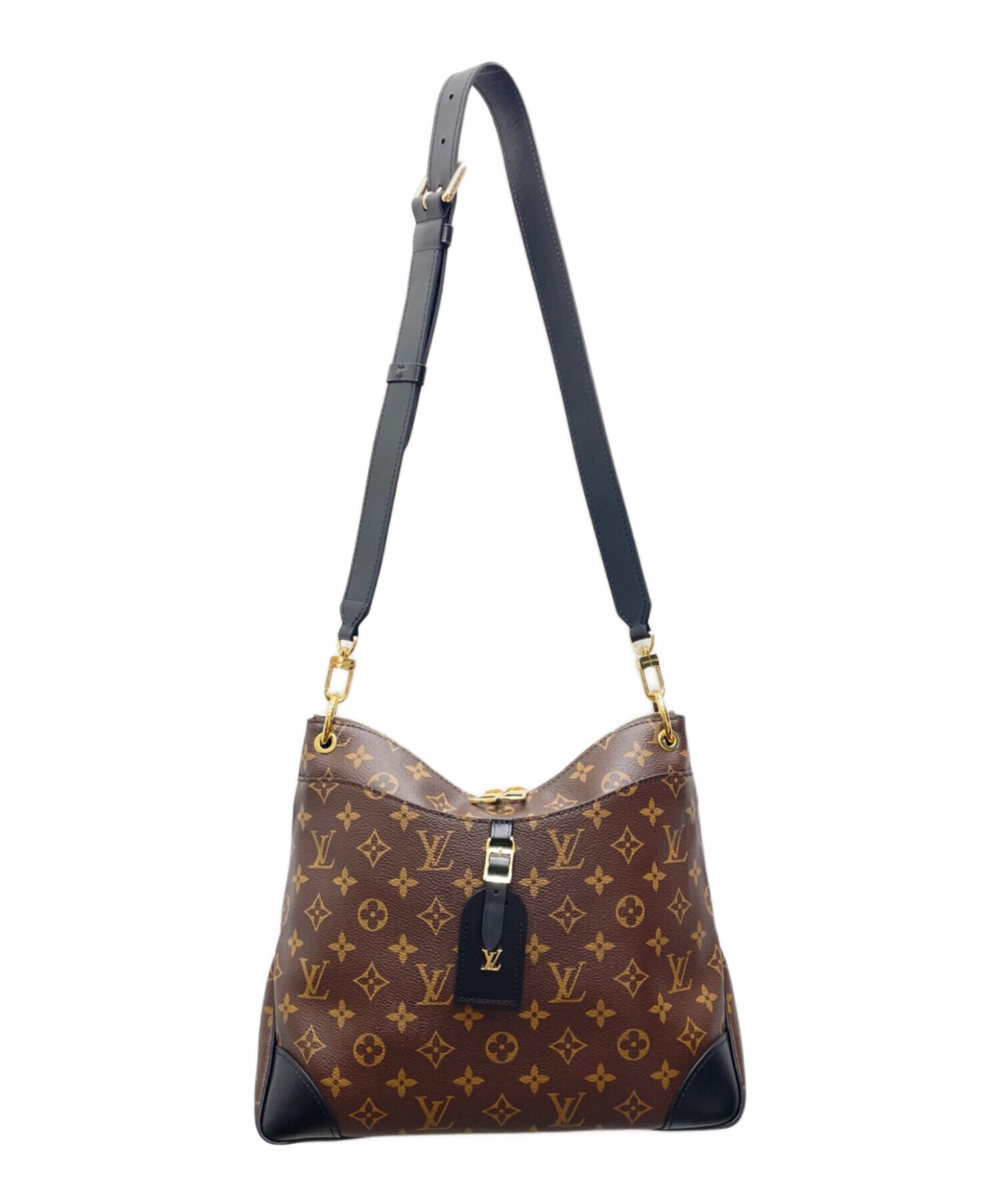 [Pre-owned] LOUIS VUITTON shoulder bag M45353