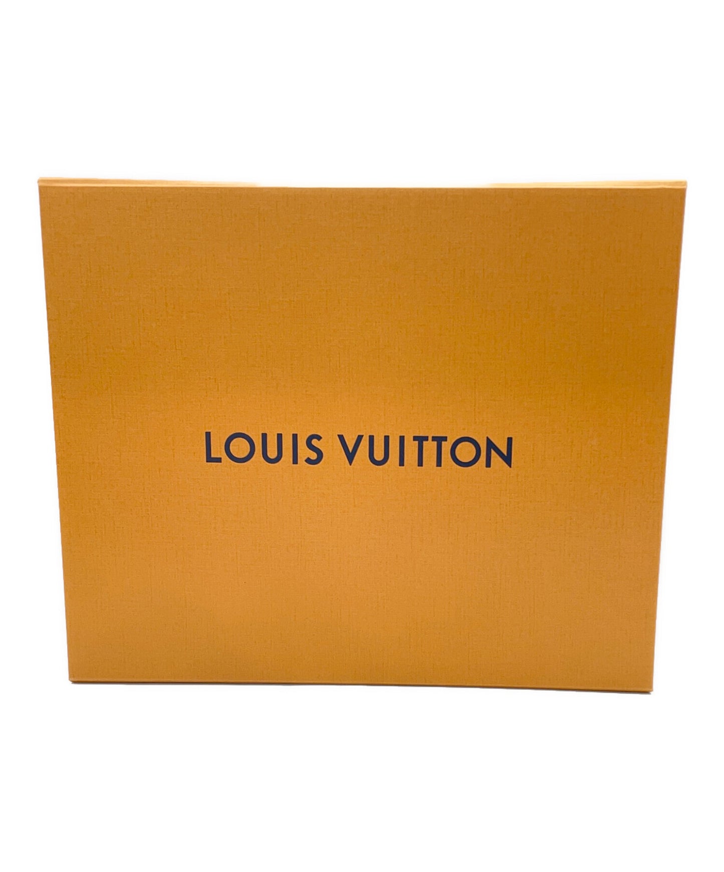 [Pre-owned] LOUIS VUITTON shoulder bag M45353