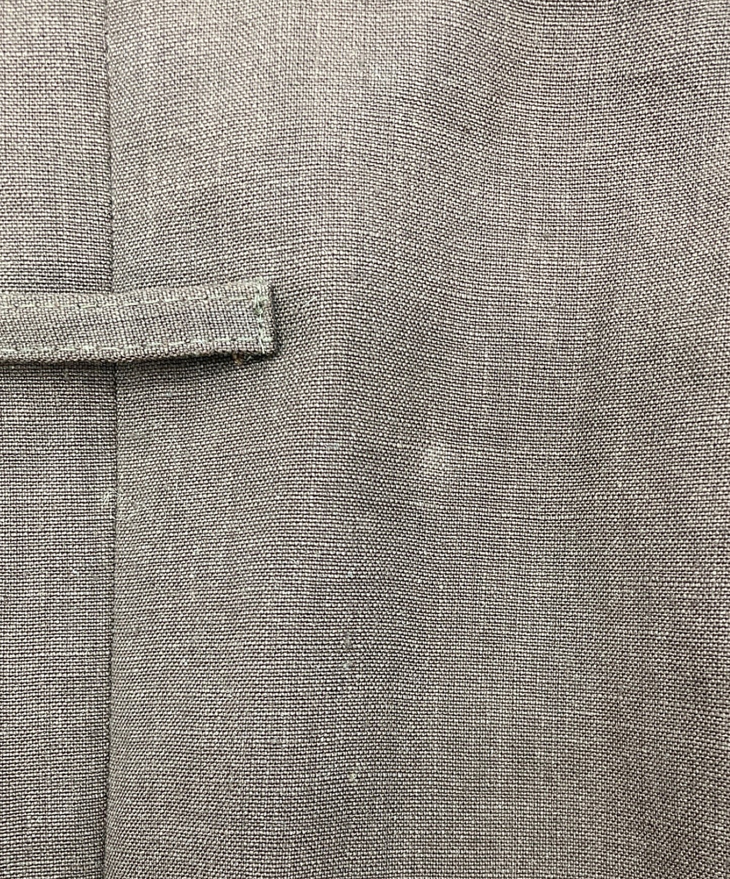 [Pre-owned] Jean Paul GAULTIER CLASSIQUE chester coat A0518