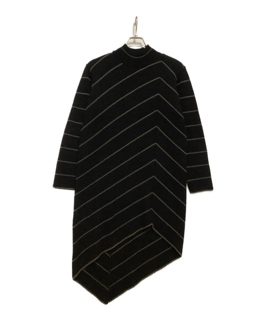 [Pre-owned] ISSEY MIYAKE knit dress LS63248