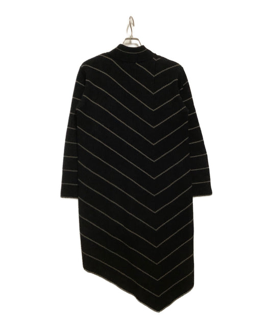 [Pre-owned] ISSEY MIYAKE knit dress LS63248