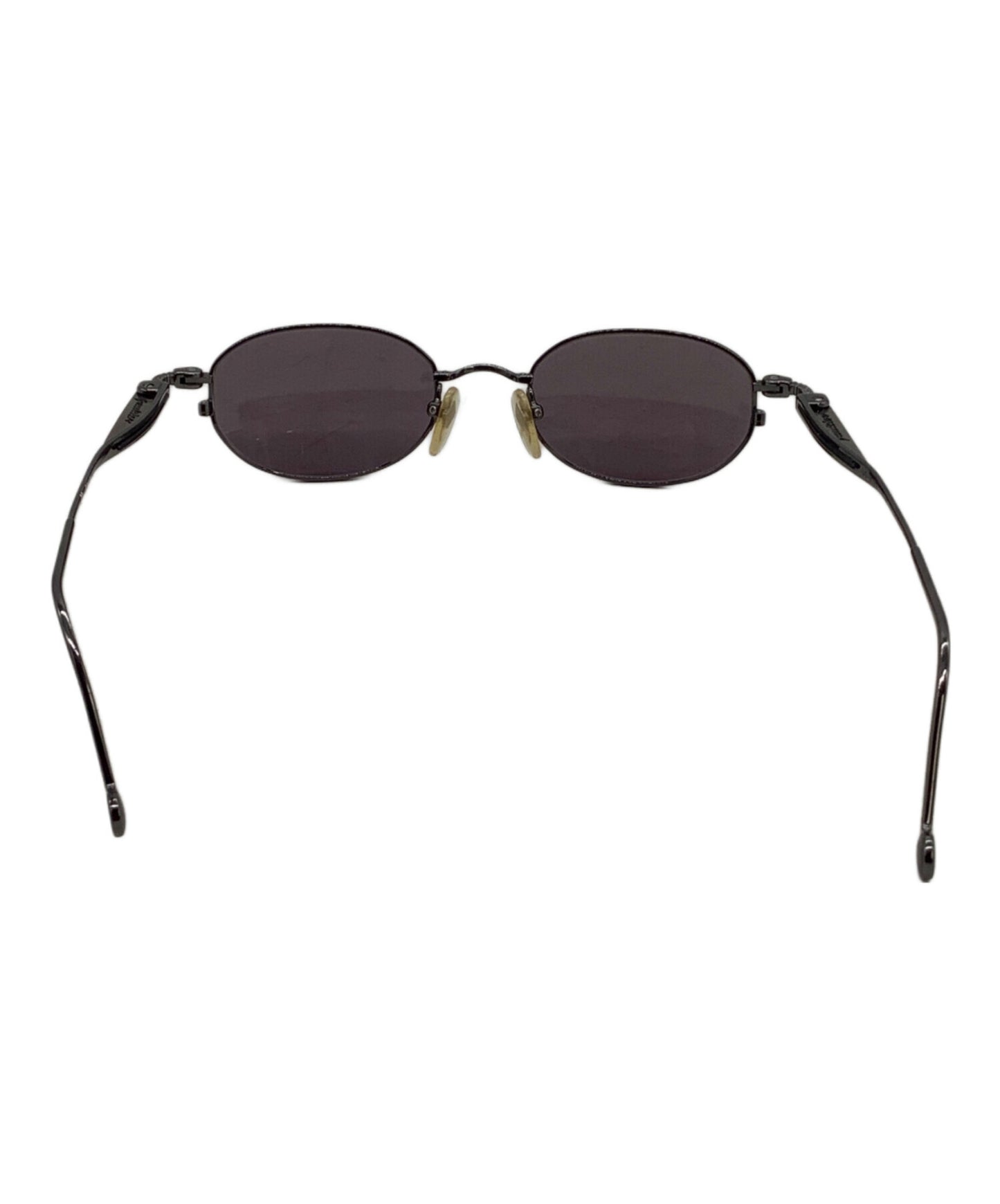 [Pre-owned] Jean Paul GAULTIER sunglasses 56-8103