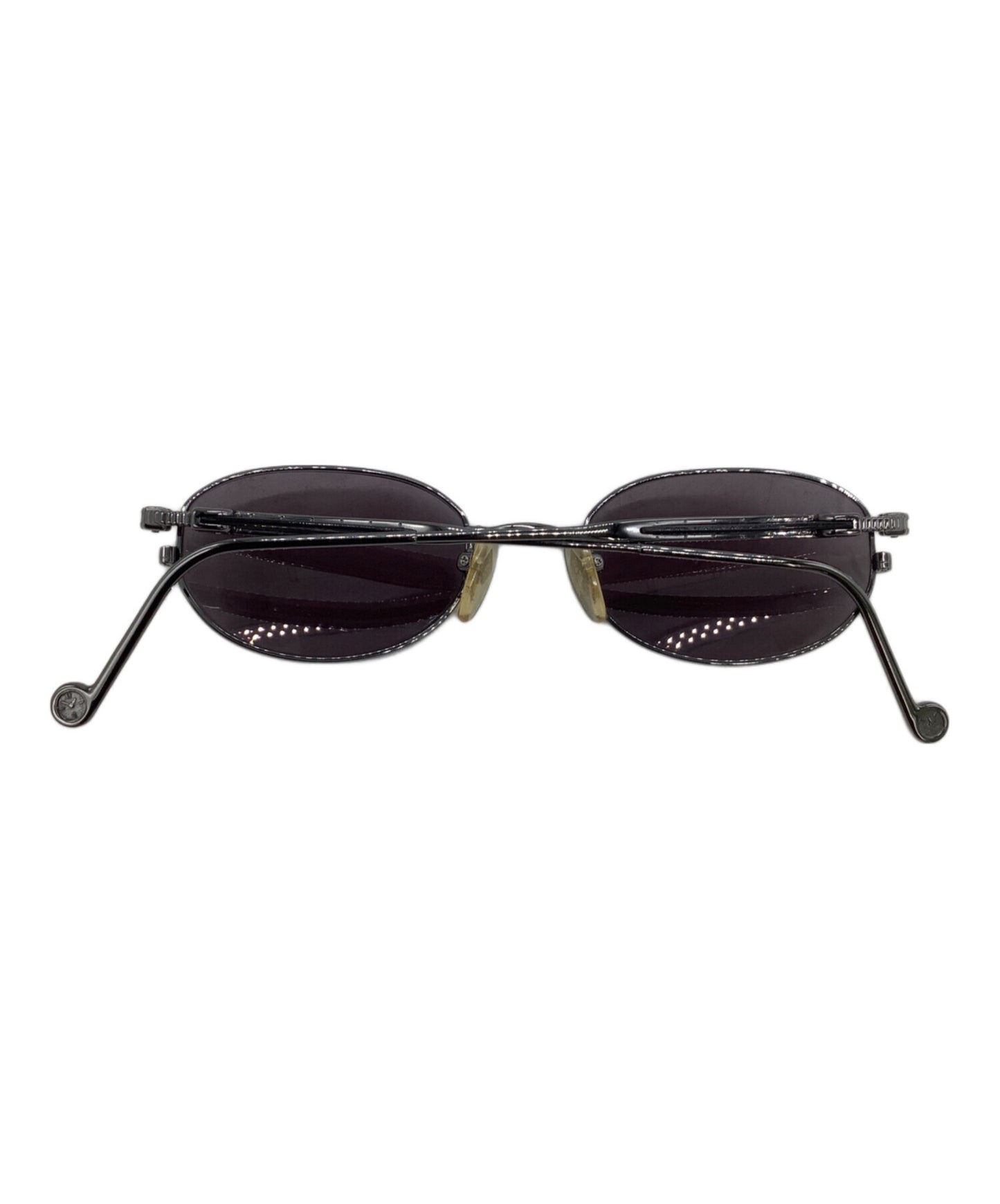 [Pre-owned] Jean Paul GAULTIER sunglasses 56-8103