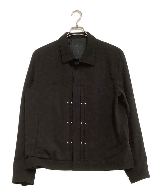 [Pre-owned] s'yte design jacket UM-Y56-912