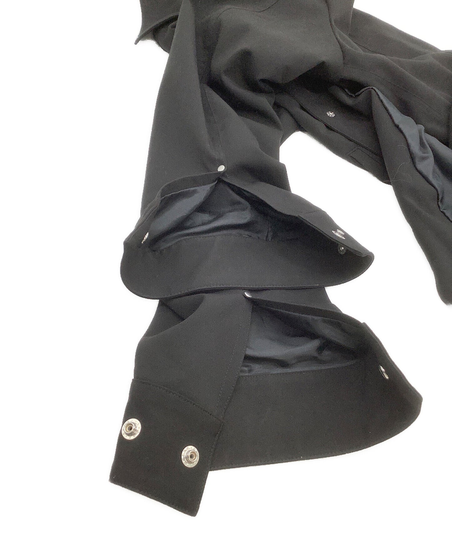 [Pre-owned] s'yte design jacket UM-Y56-912