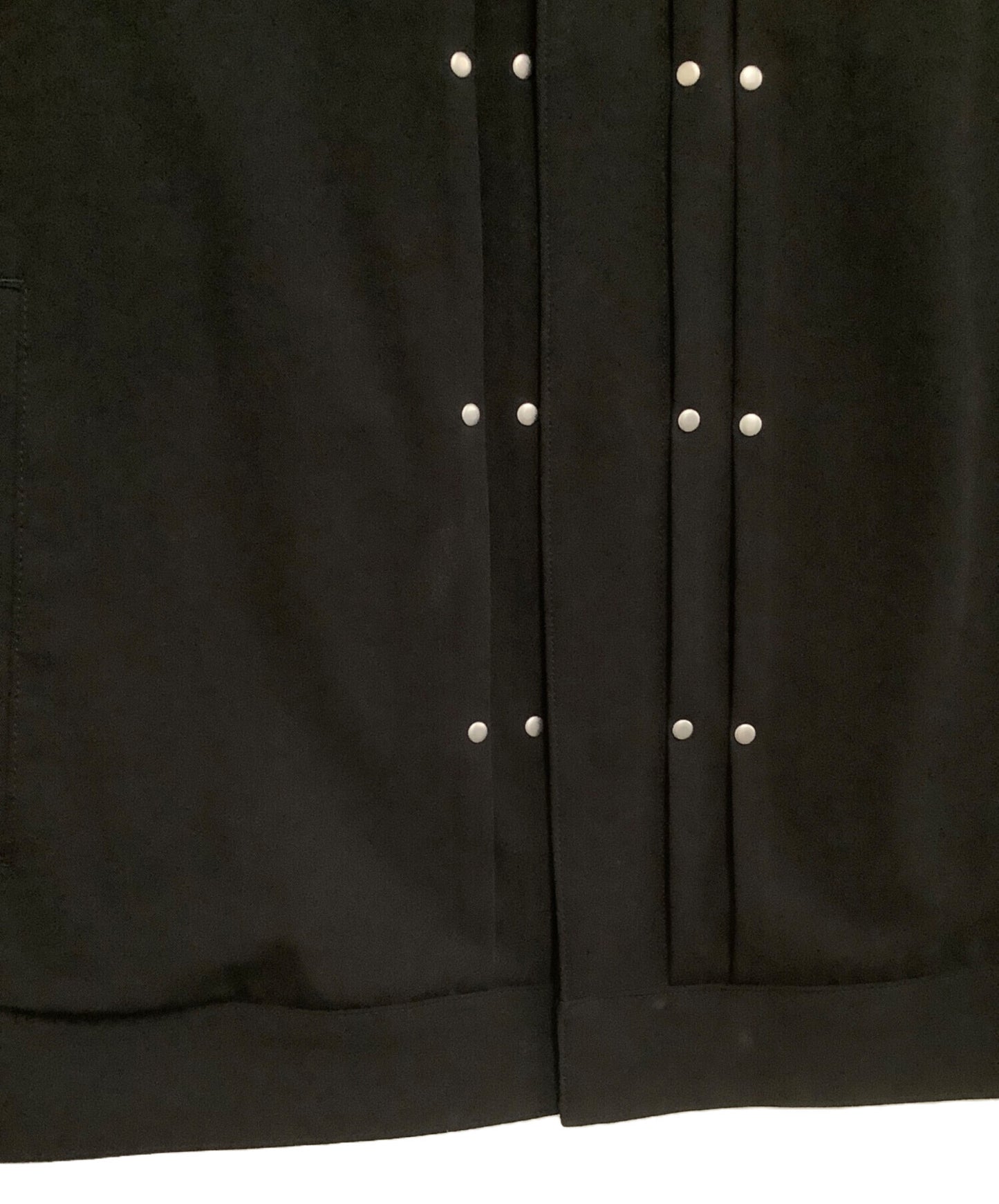 [Pre-owned] s'yte design jacket UM-Y56-912