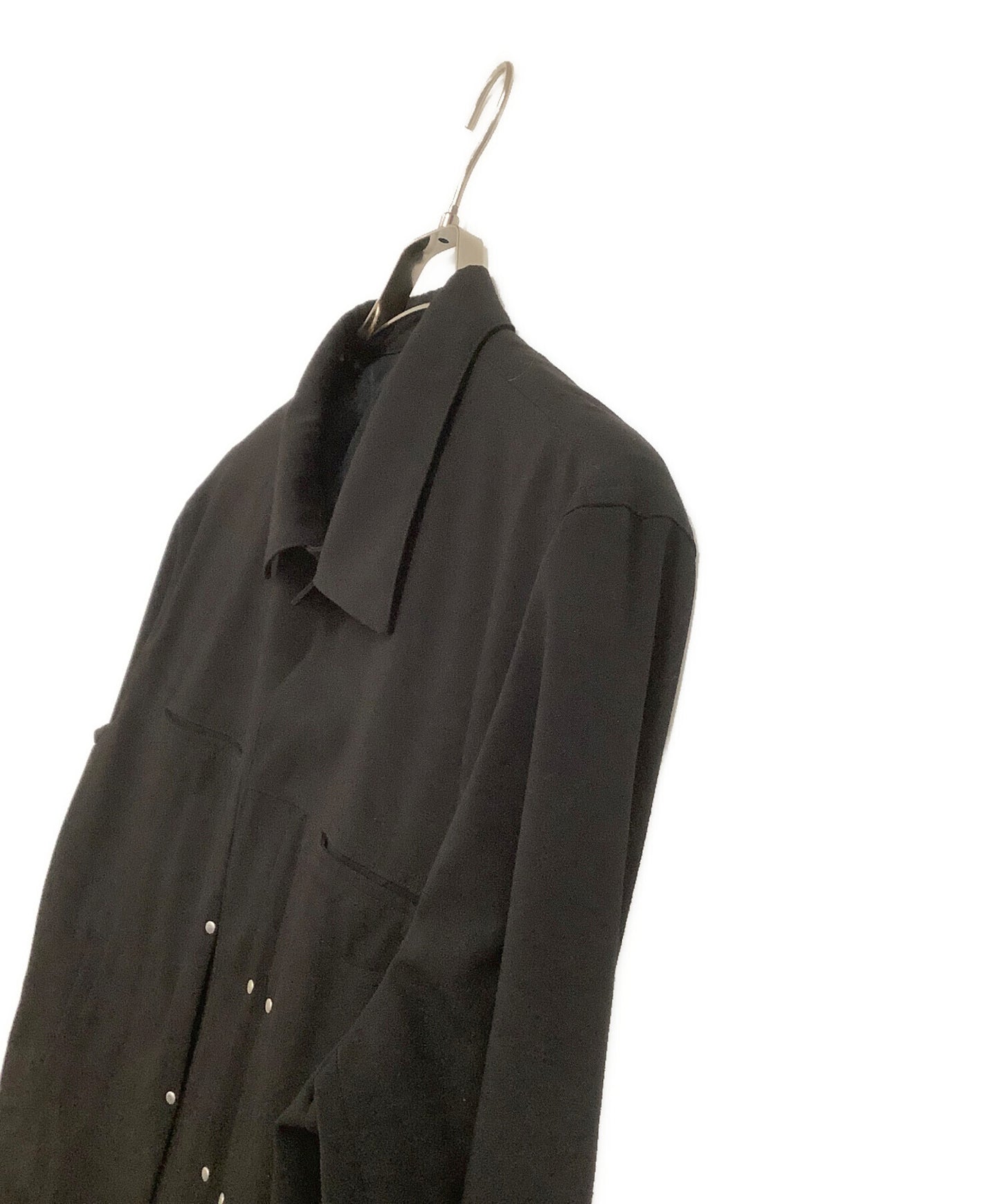 [Pre-owned] s'yte design jacket UM-Y56-912