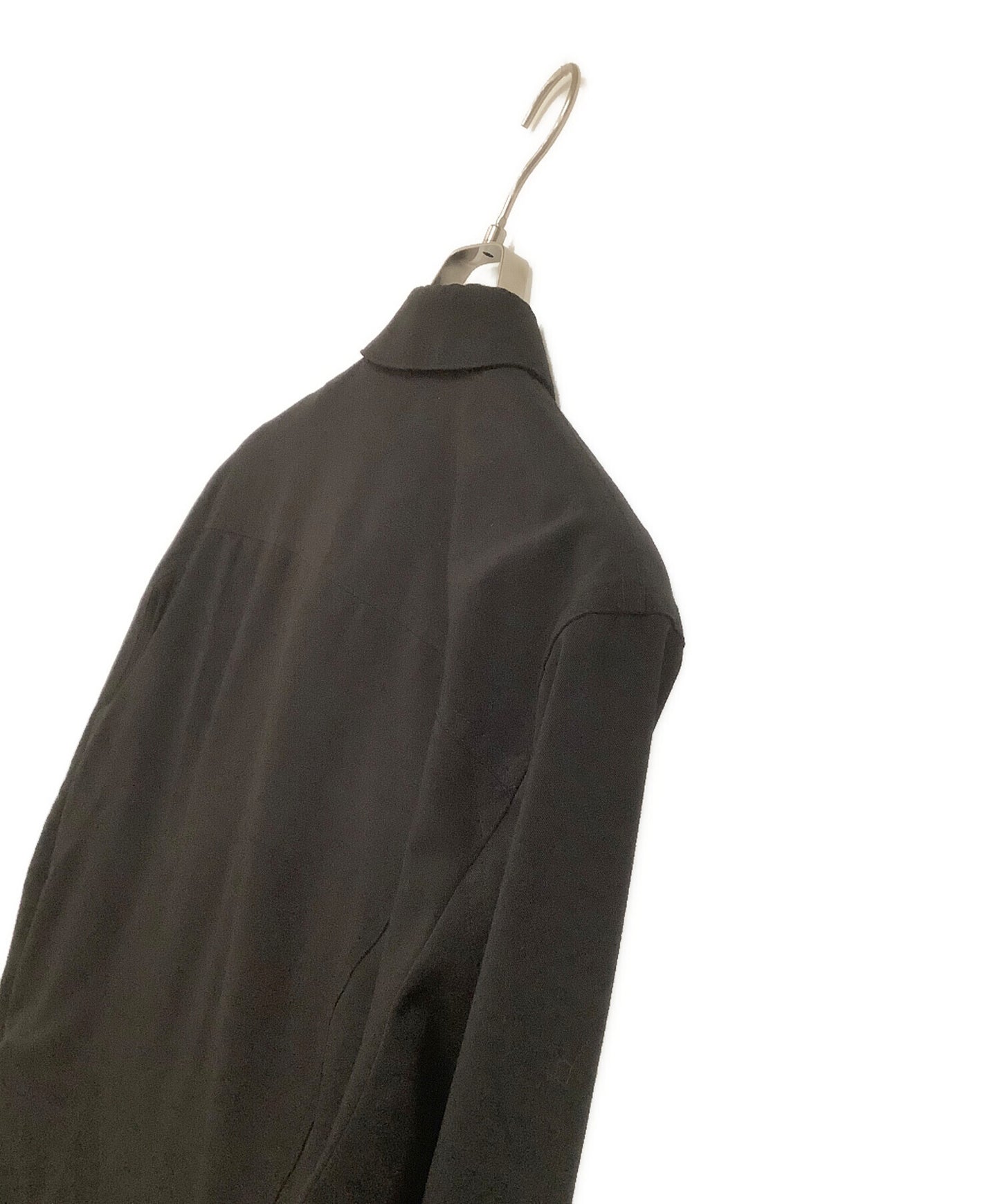 [Pre-owned] s'yte design jacket UM-Y56-912