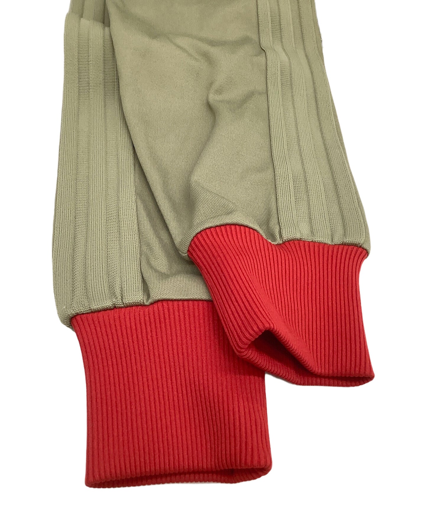 [Pre-owned] YOHJI YAMAMOTO Track Jacket Beckenbauer Track Top FK9863