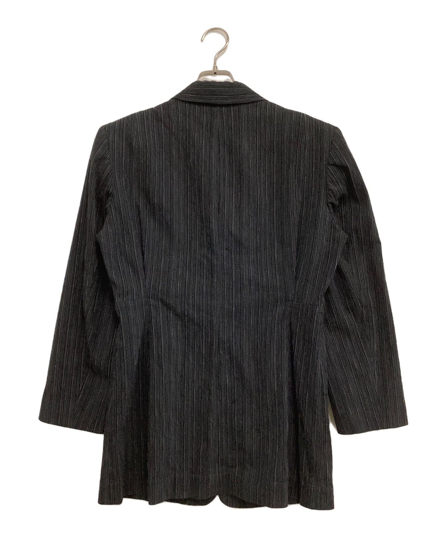 [Pre-owned] ISSEY MIYAKE 3B jacket