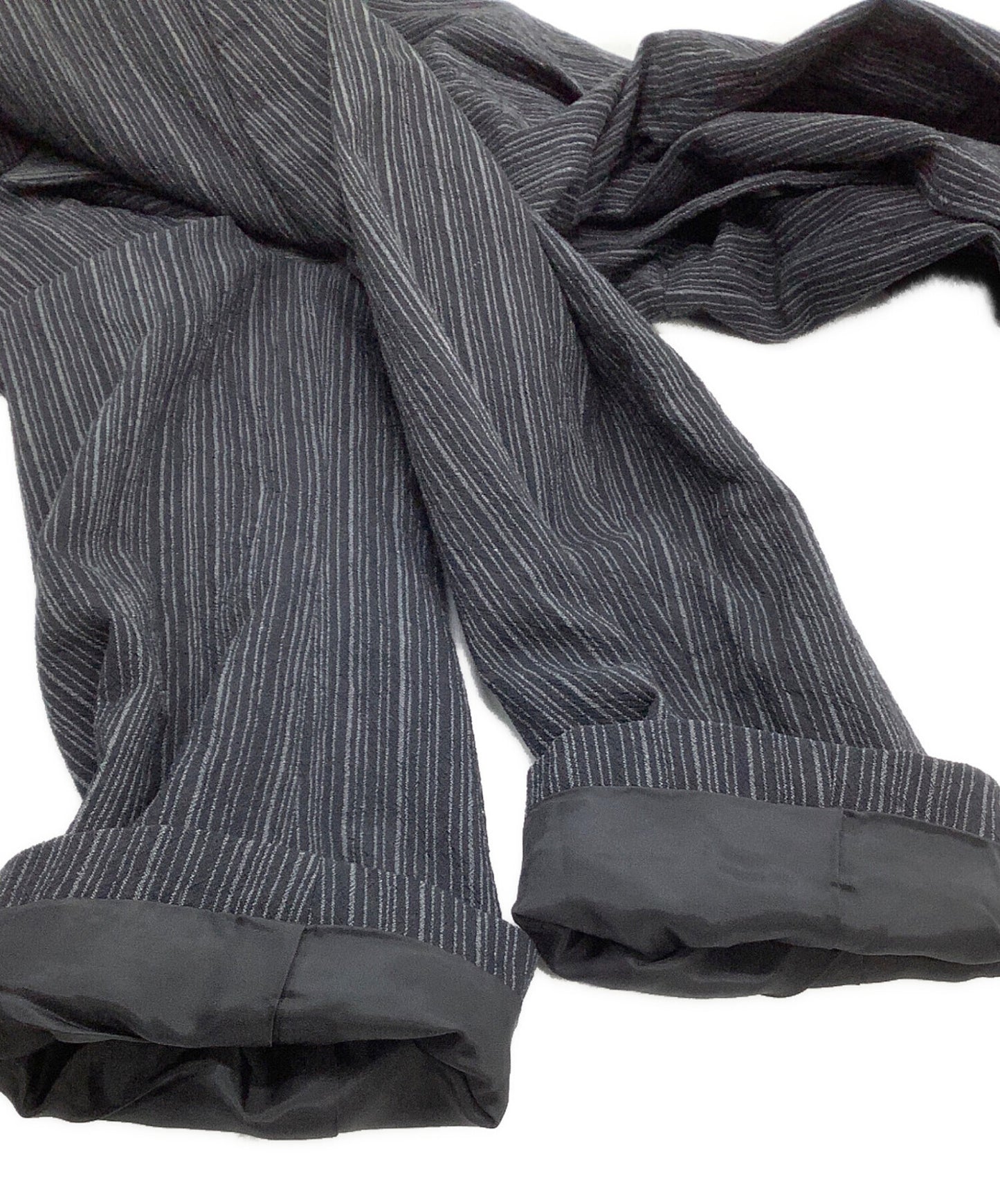 [Pre-owned] ISSEY MIYAKE 3B jacket