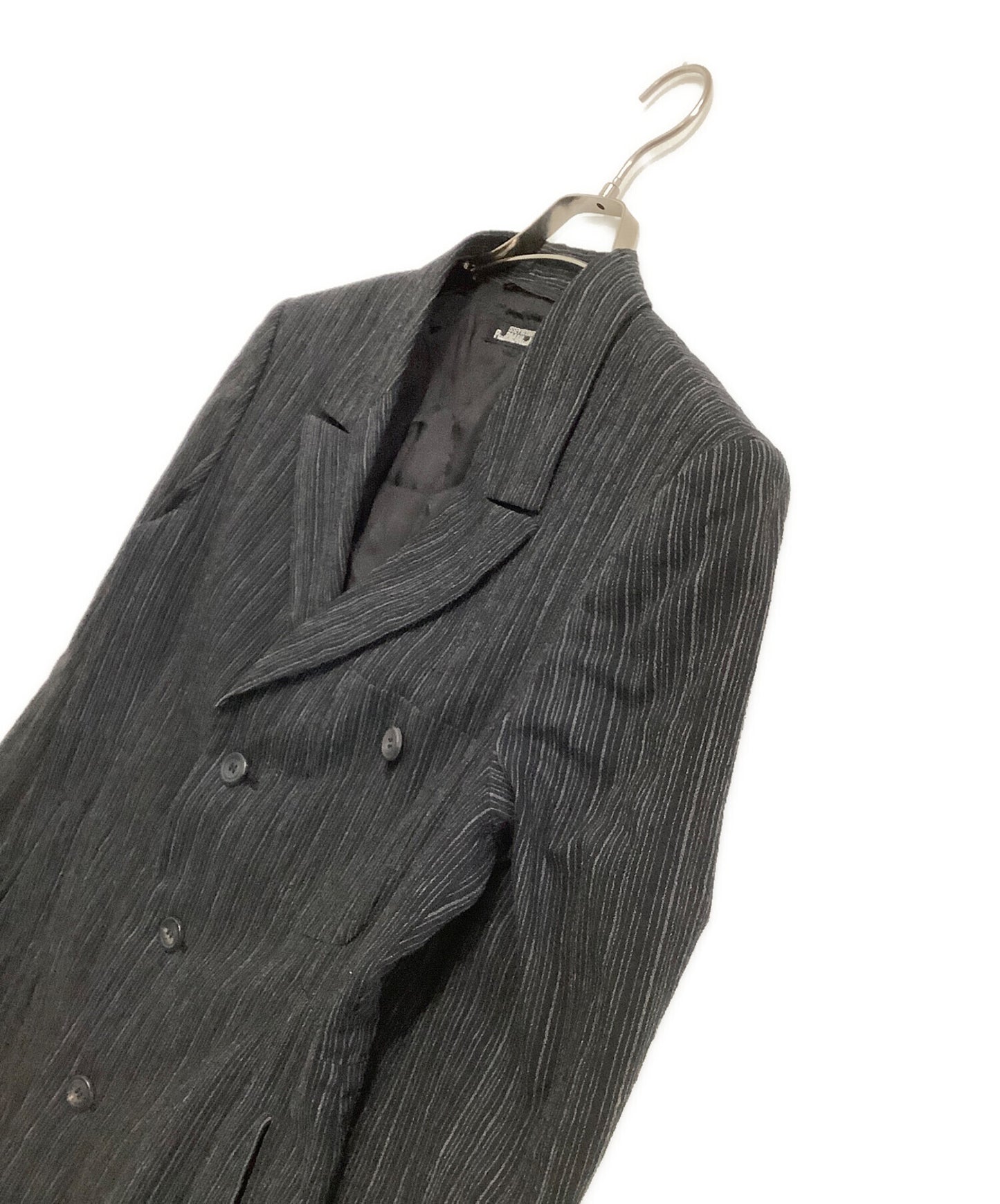 [Pre-owned] ISSEY MIYAKE 3B jacket