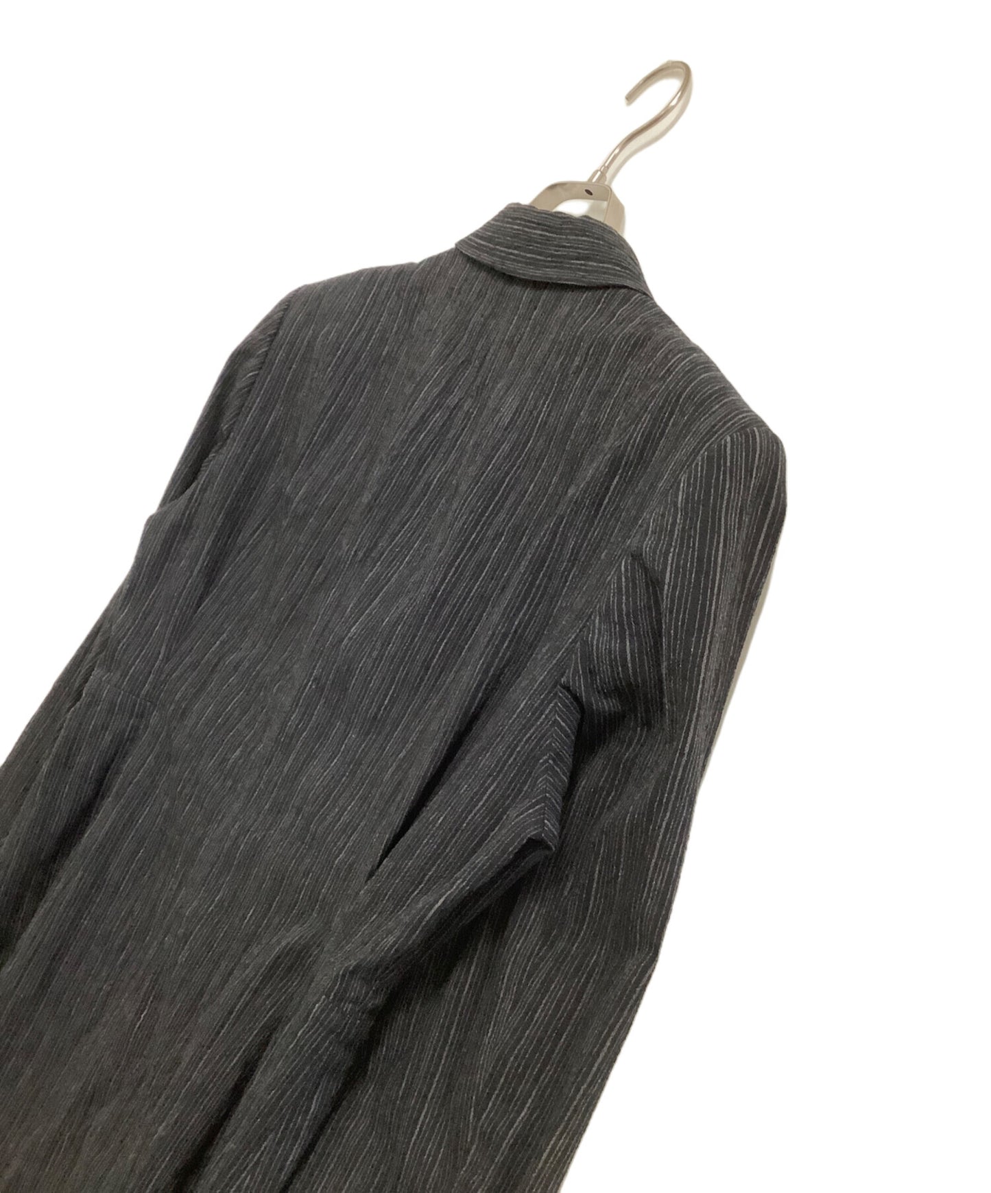 [Pre-owned] ISSEY MIYAKE 3B jacket