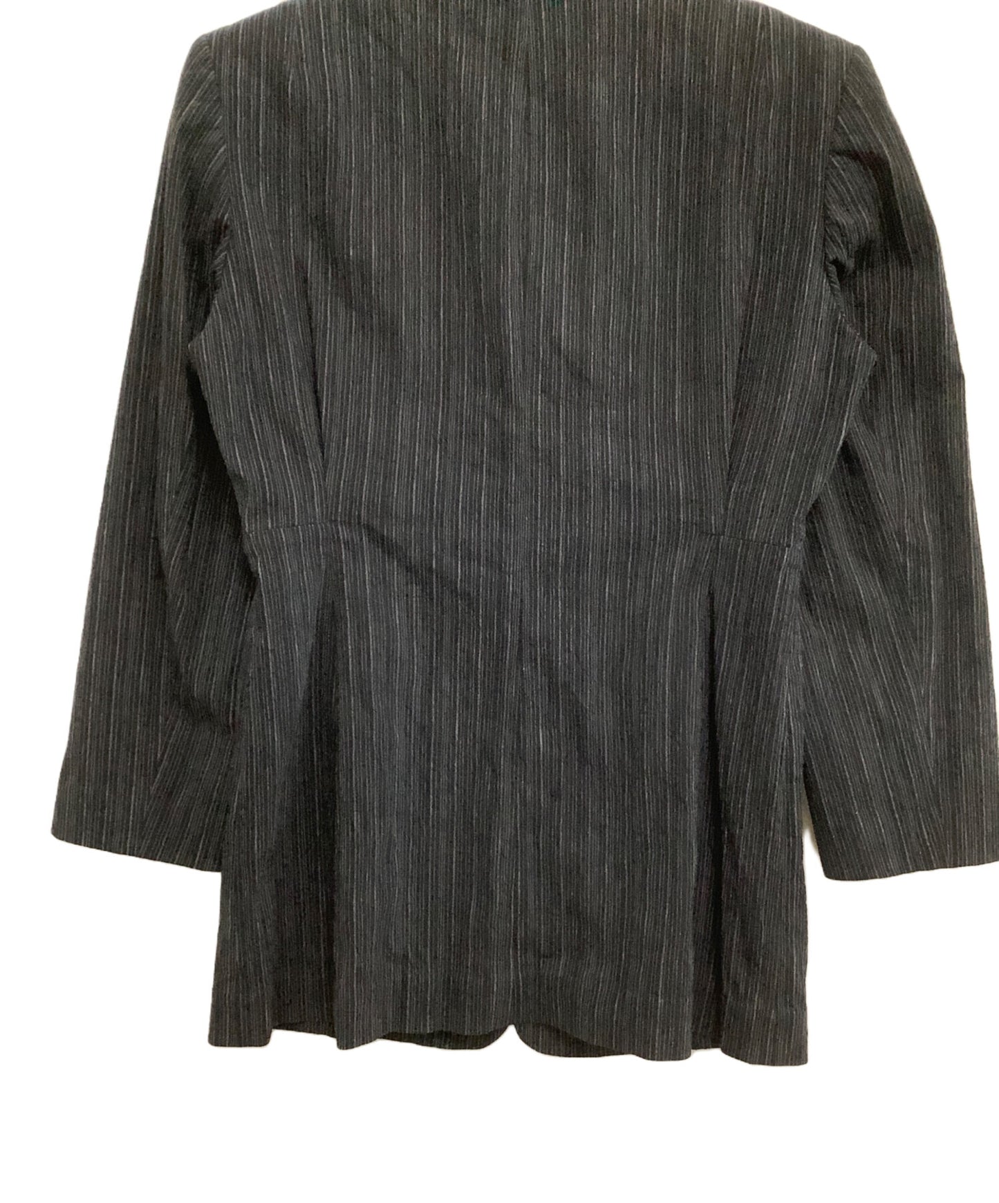 [Pre-owned] ISSEY MIYAKE 3B jacket