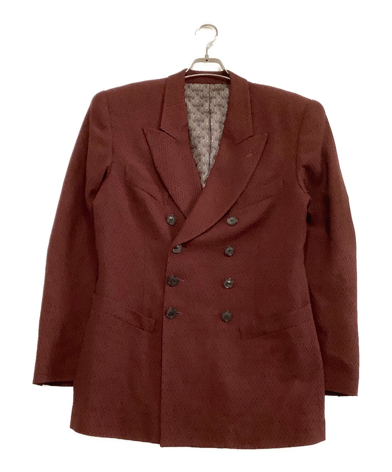 Jean Paul GAULTIER – Archive Factory