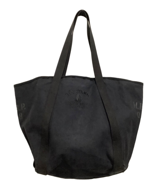 [Pre-owned] Hysteric Glamour Tote bag H.B.P.08 Tote bag